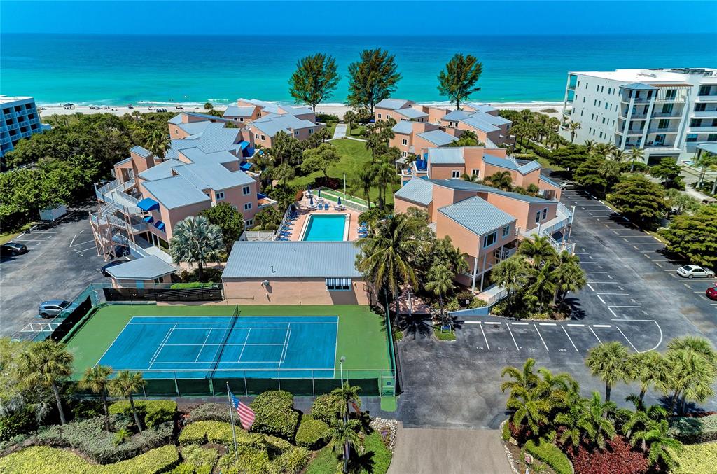 Longboat Key, Florida, 34228, United States, 2 Bedrooms Bedrooms, ,2 BathroomsBathrooms,Residential,For Sale,2003036