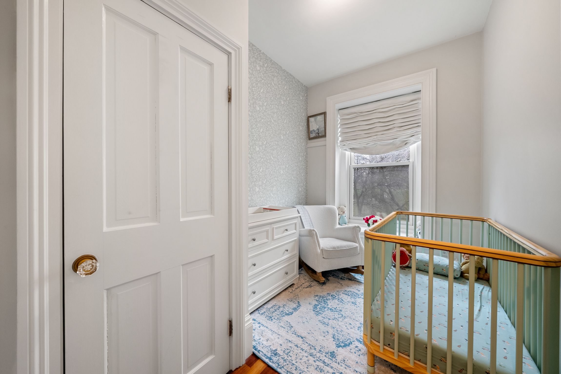  27 Monument Square, Boston, MA, 02129 - 物件實景