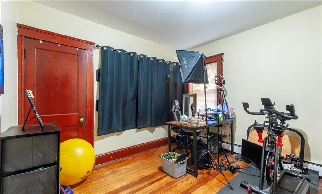 Pawtucket, Rhode Island, 02861, United States, 6 Bedrooms Bedrooms, ,2 BathroomsBathrooms,Residential,For Sale,1981045