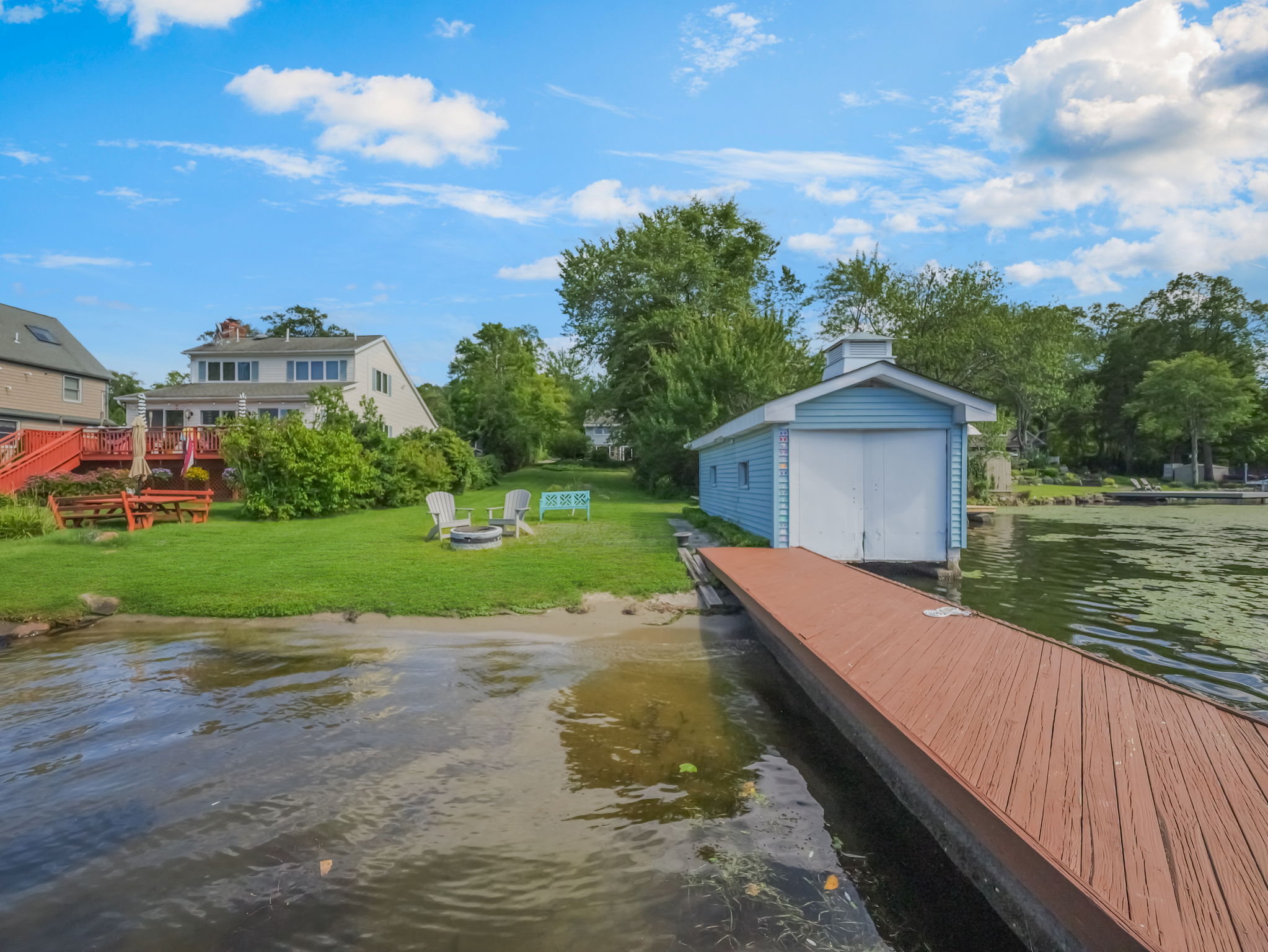Frankford Twp, New Jersey, 07826, United States, 9 Bedrooms Bedrooms, ,2 BathroomsBathrooms,Residential,For Sale,1887211