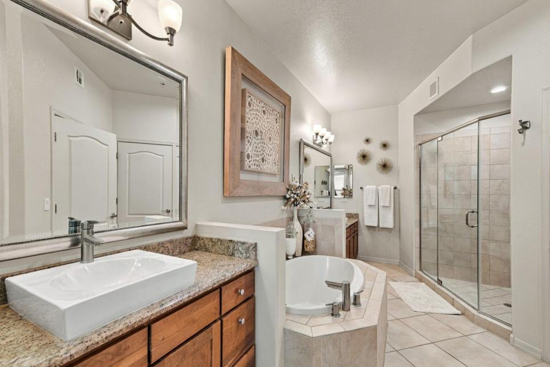  7601 E Indian Bend Road¦Scottsdale, AZ - 物件實景