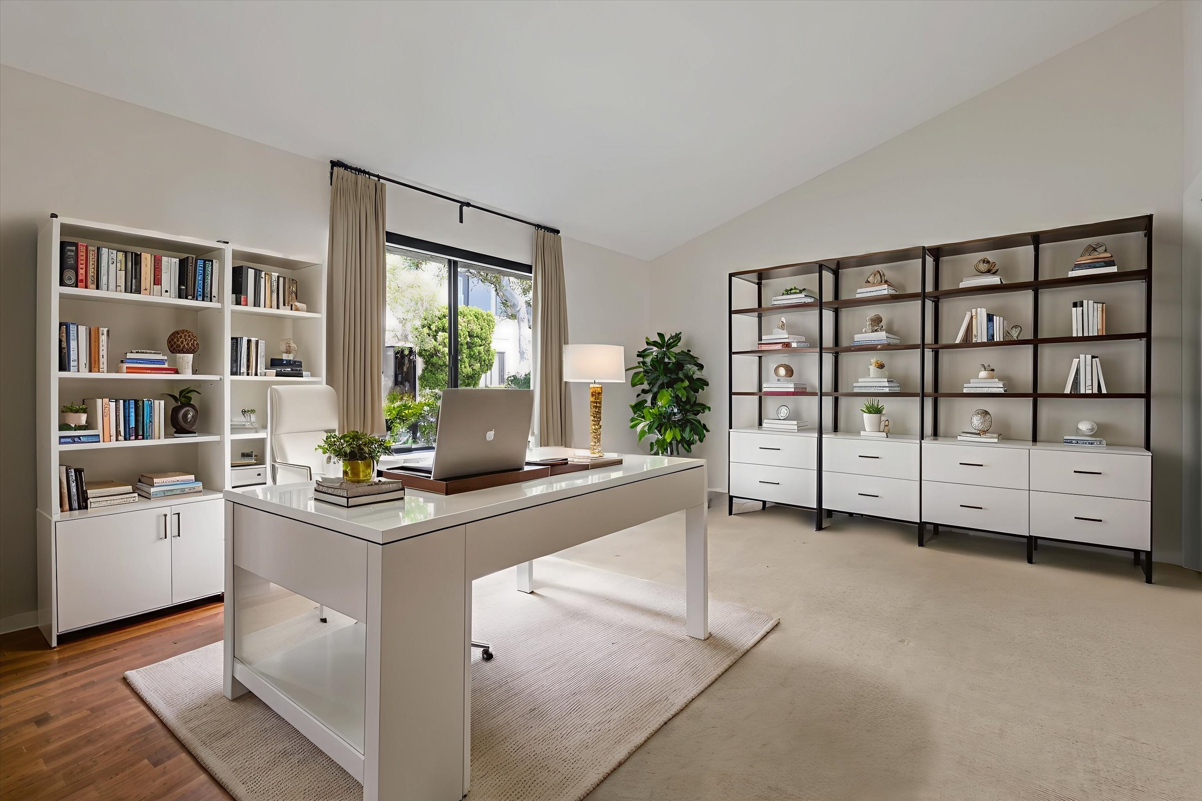  6789 Shearwater Ln - 物件實景