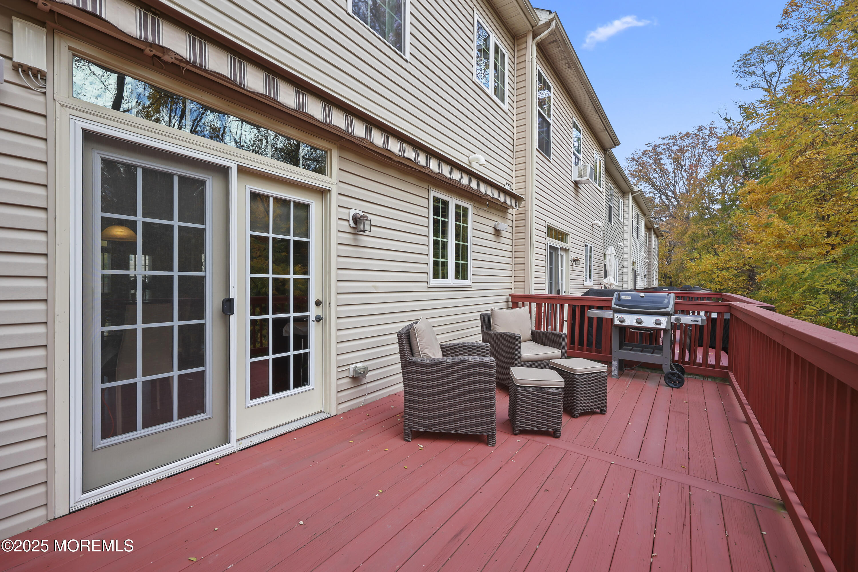 Middletown, New Jersey, 07748, United States, 3 Bedrooms Bedrooms, ,3 BathroomsBathrooms,Residential,For Sale,1989019