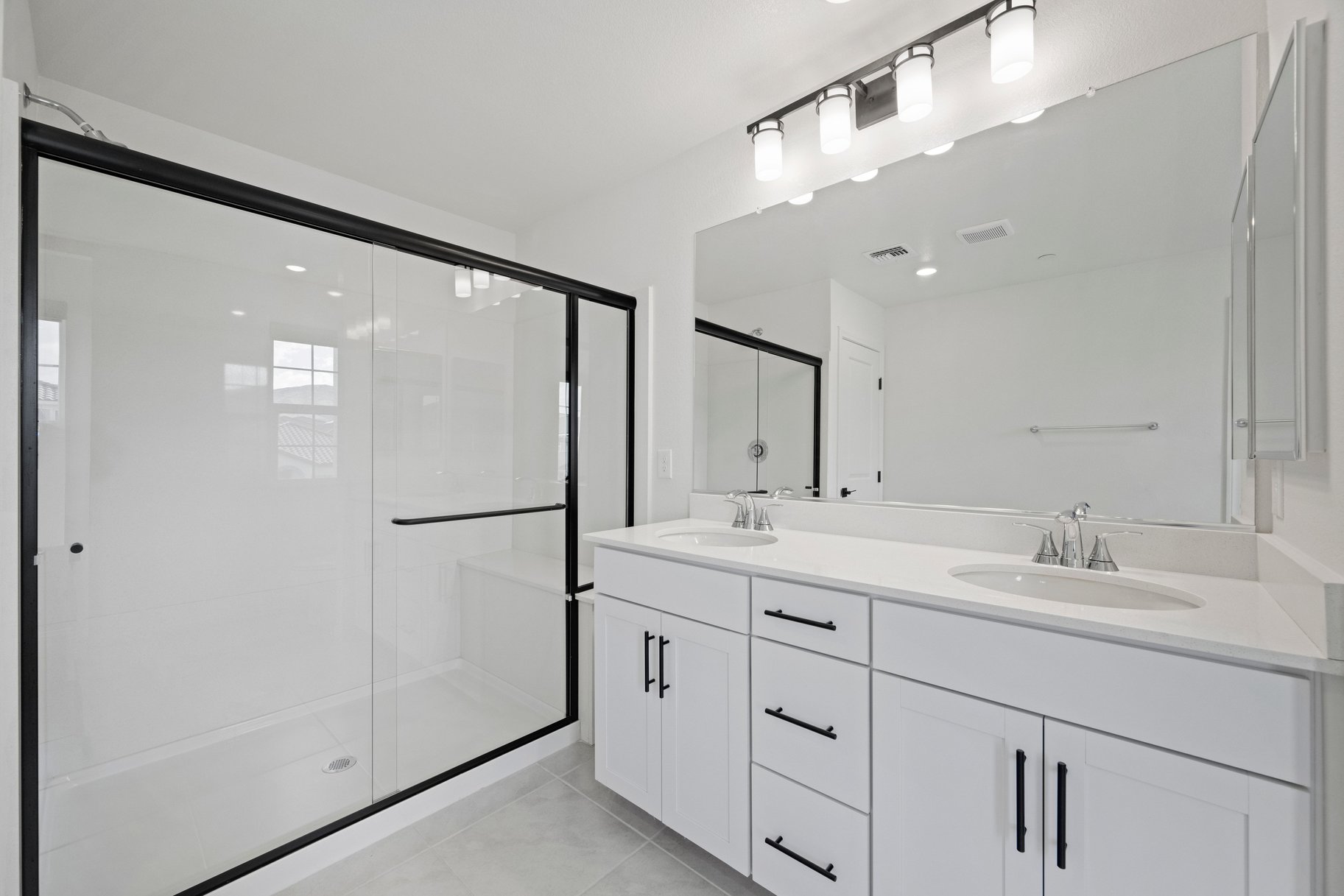  Modern Townhome Living in the Heart of Inspirada - 物件實景