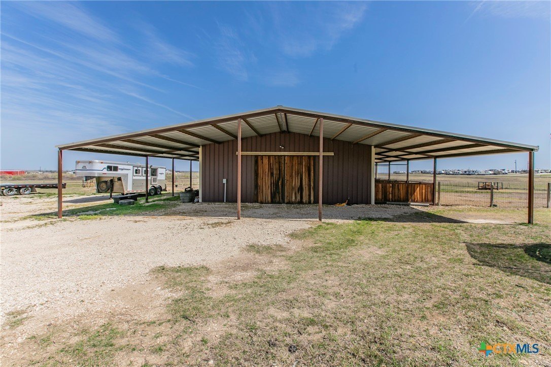 Granger, Texas, 76530, United States, 3 Bedrooms Bedrooms, ,2 BathroomsBathrooms,Residential,For Sale,1923229