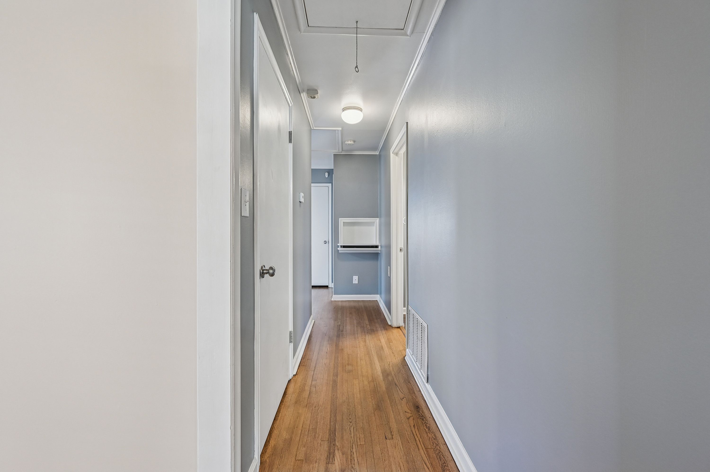  4152 South Trenton Avenue, Tulsa, OK 74105 - 物件實景