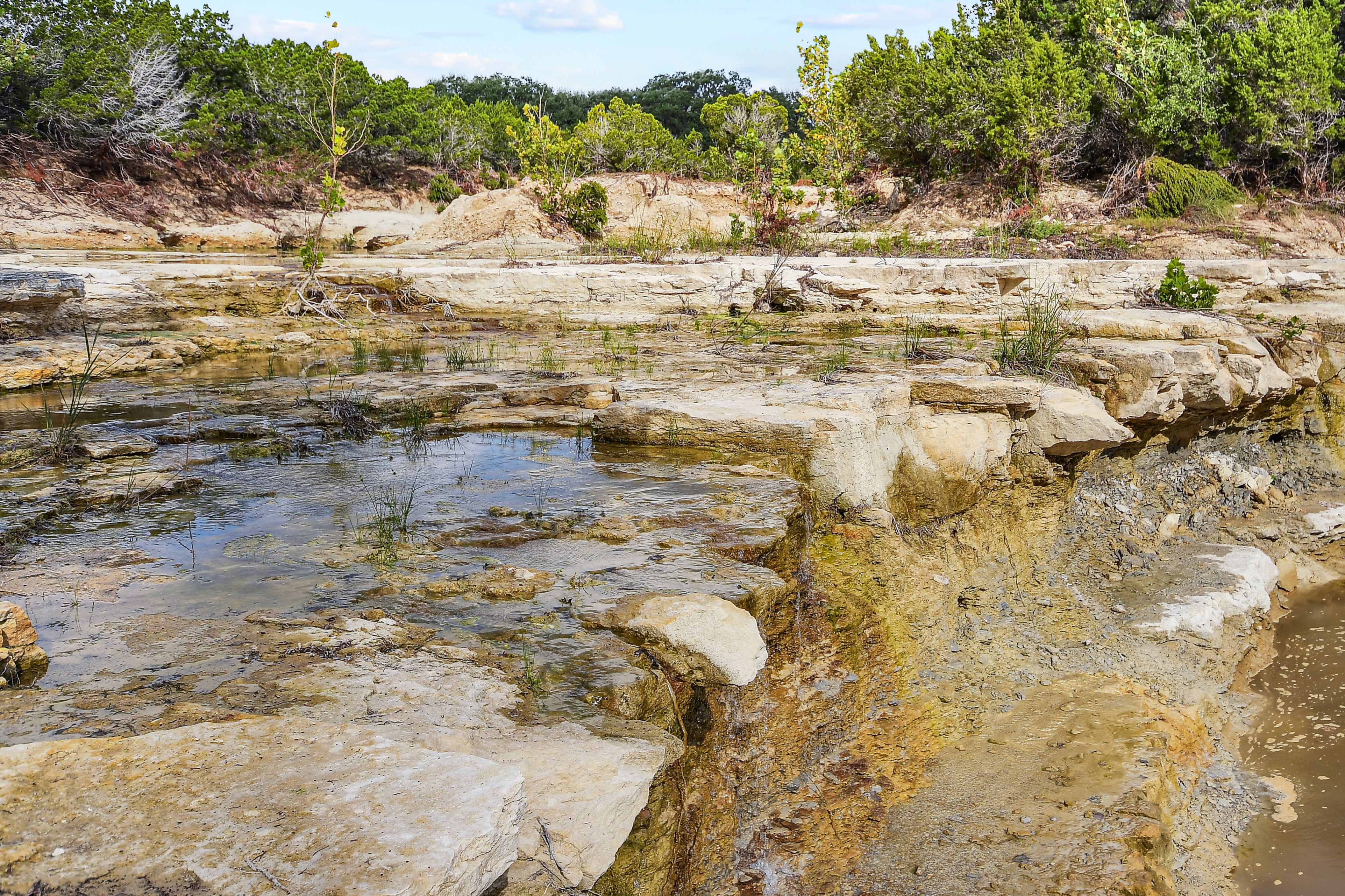 TBD Hwy 46 / Madrona Ranch Road, Pipe Creek, TX 78063 - 物件實景