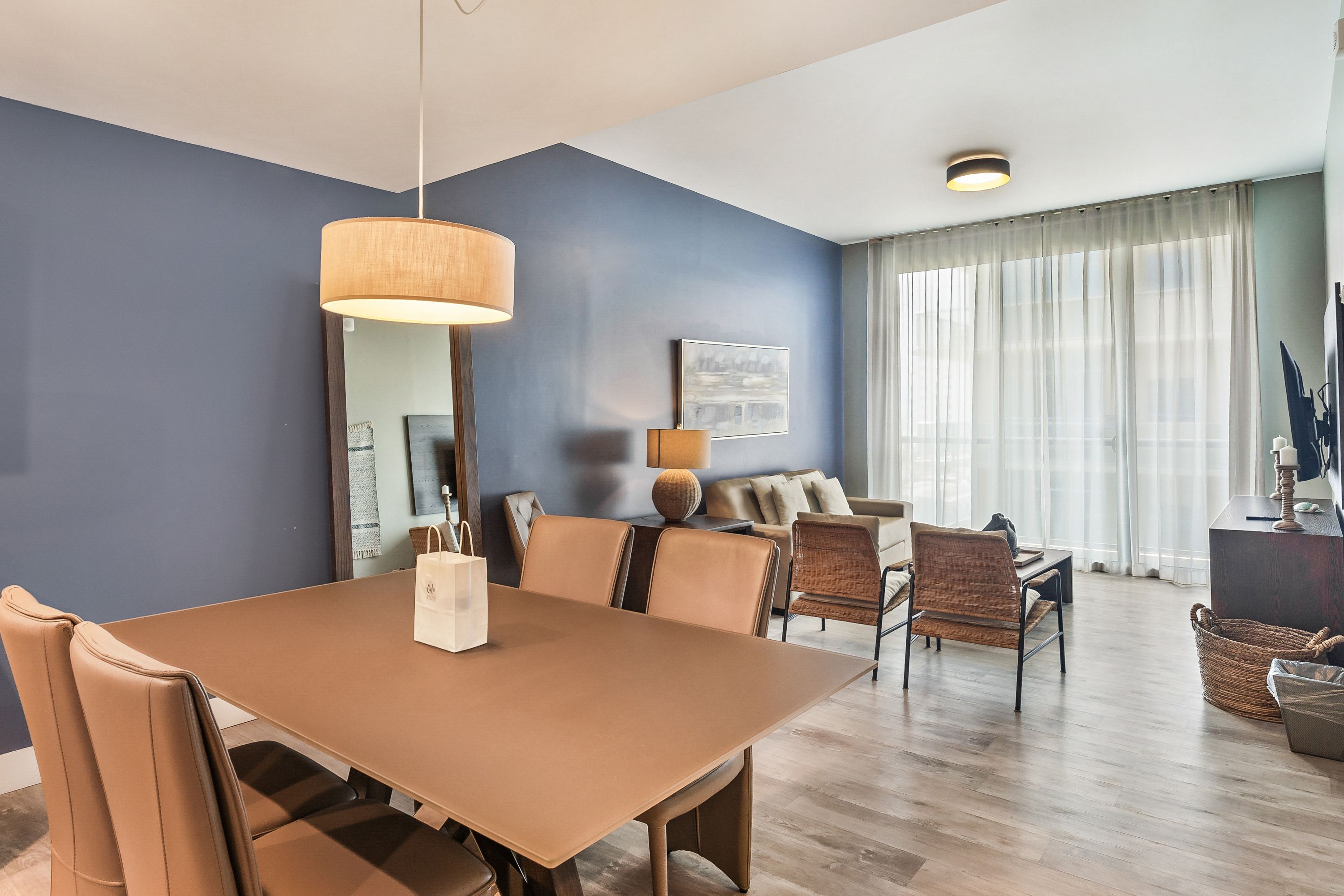  777 N Ocean Dr, Hollywood, FL, 33019 - 物件實景