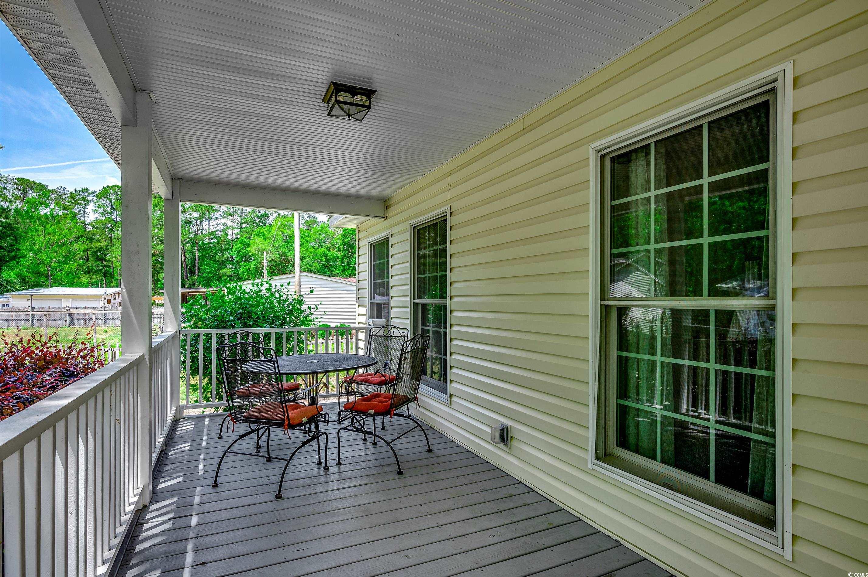 Murrells Inlet, South Carolina, 29576, United States, 4 Bedrooms Bedrooms, ,3 BathroomsBathrooms,Residential,For Sale,1837218