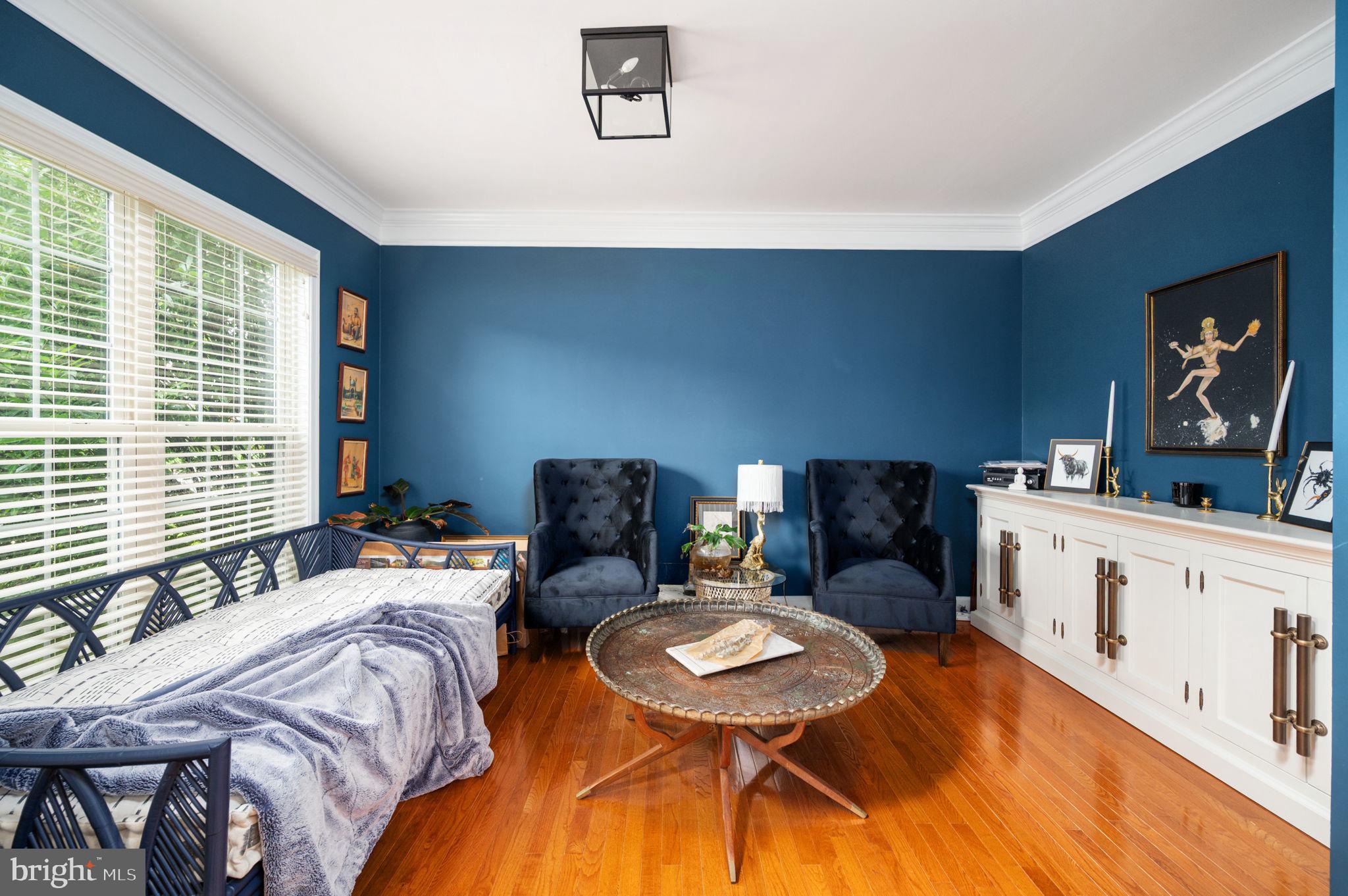 Manassas, Virginia, 20112, United States, 4 Bedrooms Bedrooms, ,4 BathroomsBathrooms,Residential,For Sale,1977976