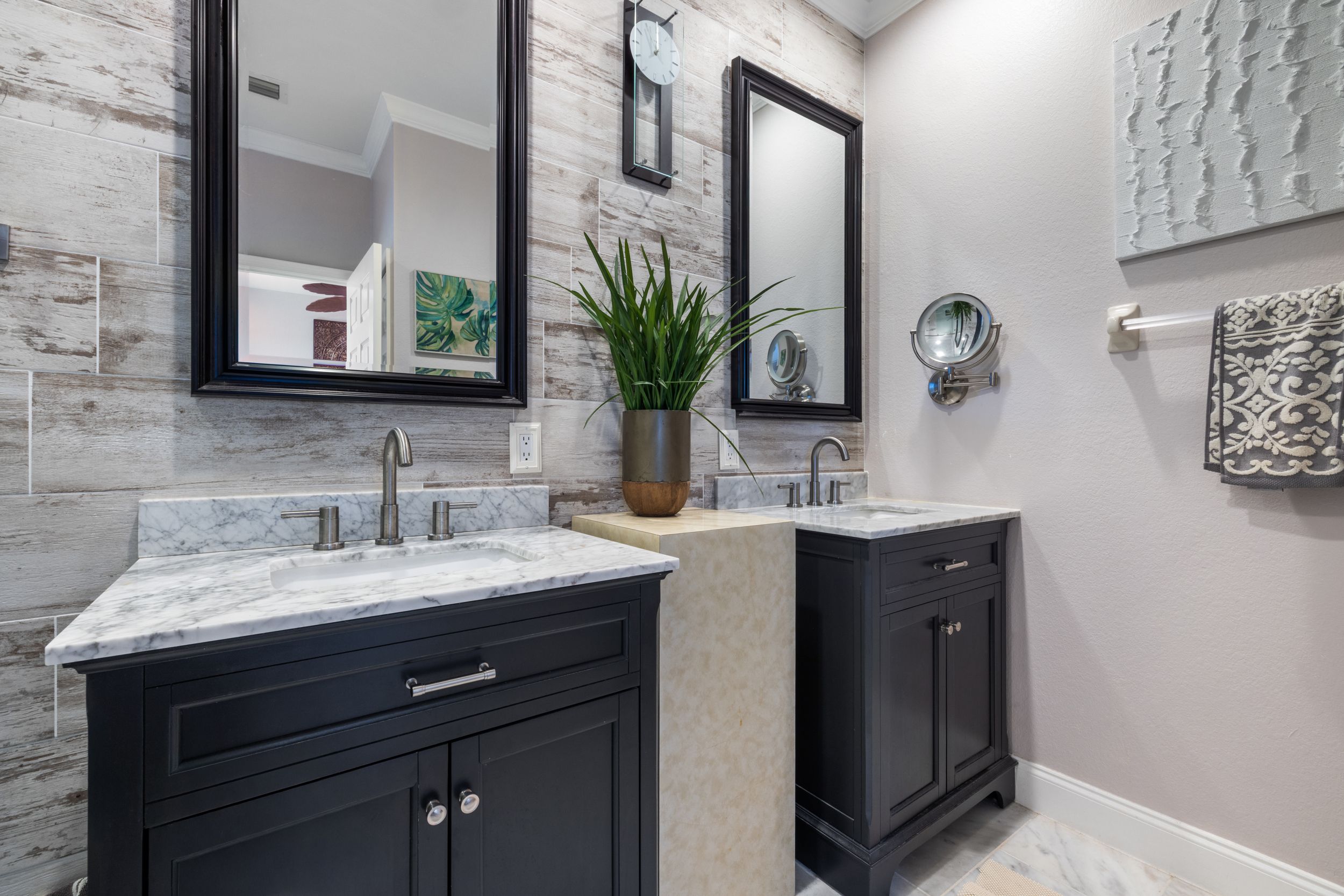  707 NW Leonardo Circle, Port St Lucie, FL, 34986 - 物件實景