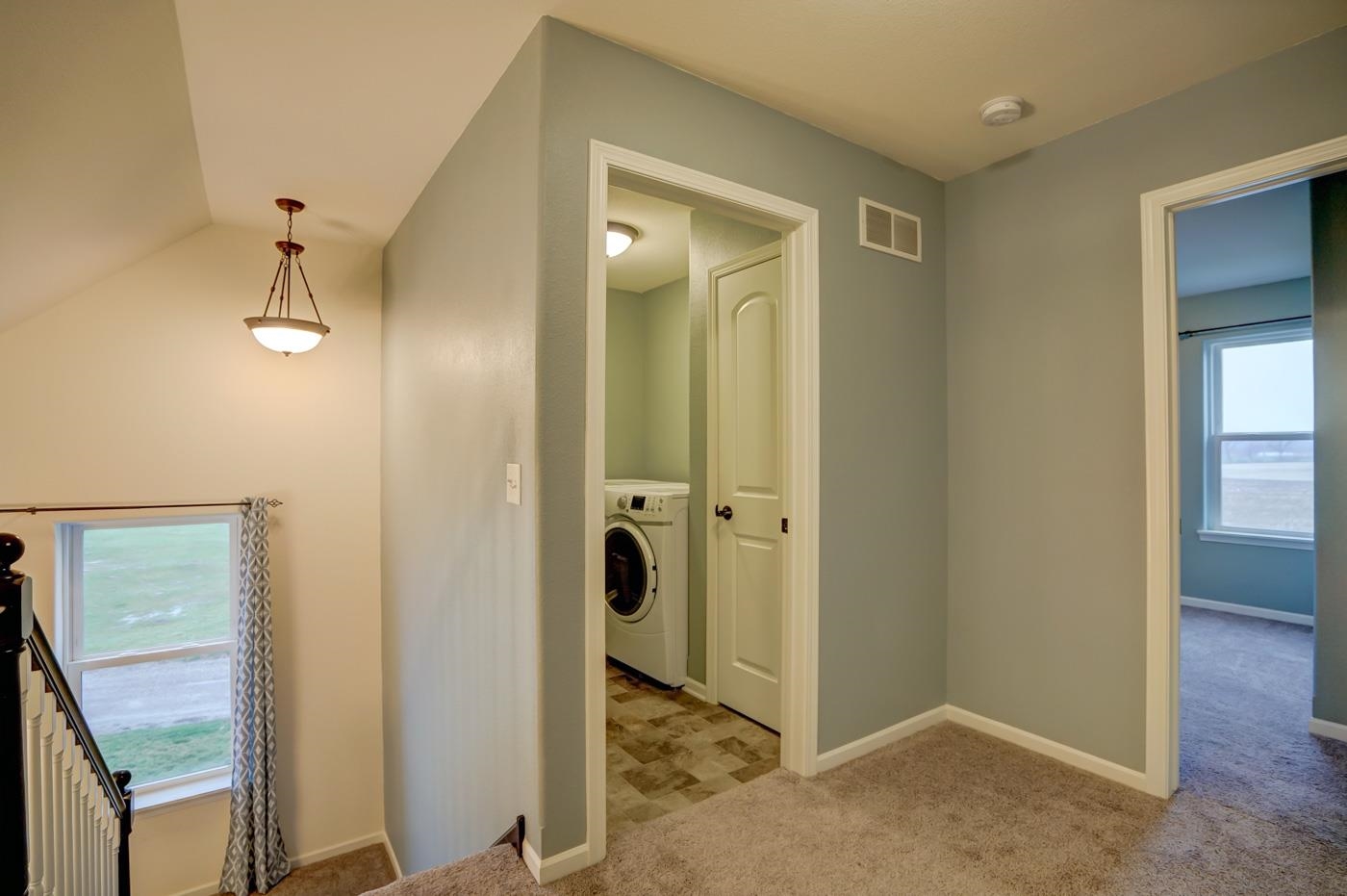 Fort Atkinson, Wisconsin, 53538, United States, 3 Bedrooms Bedrooms, ,4 BathroomsBathrooms,Residential,For Sale,1977230