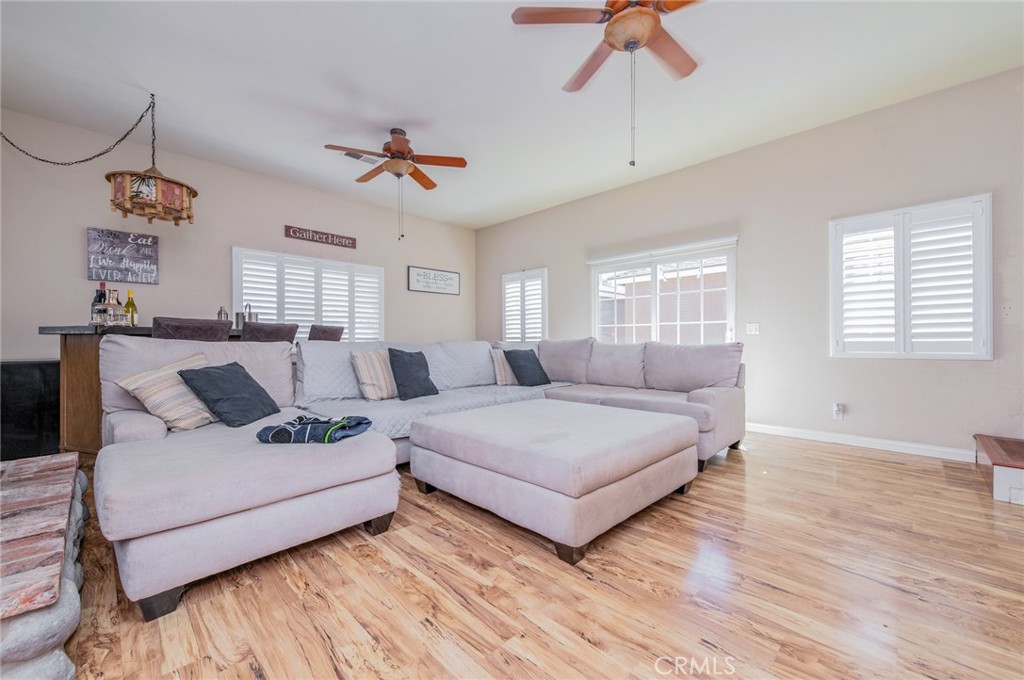 La Habra, California, 90631, United States, 3 Bedrooms Bedrooms, ,2 BathroomsBathrooms,Residential,For Sale,1973907