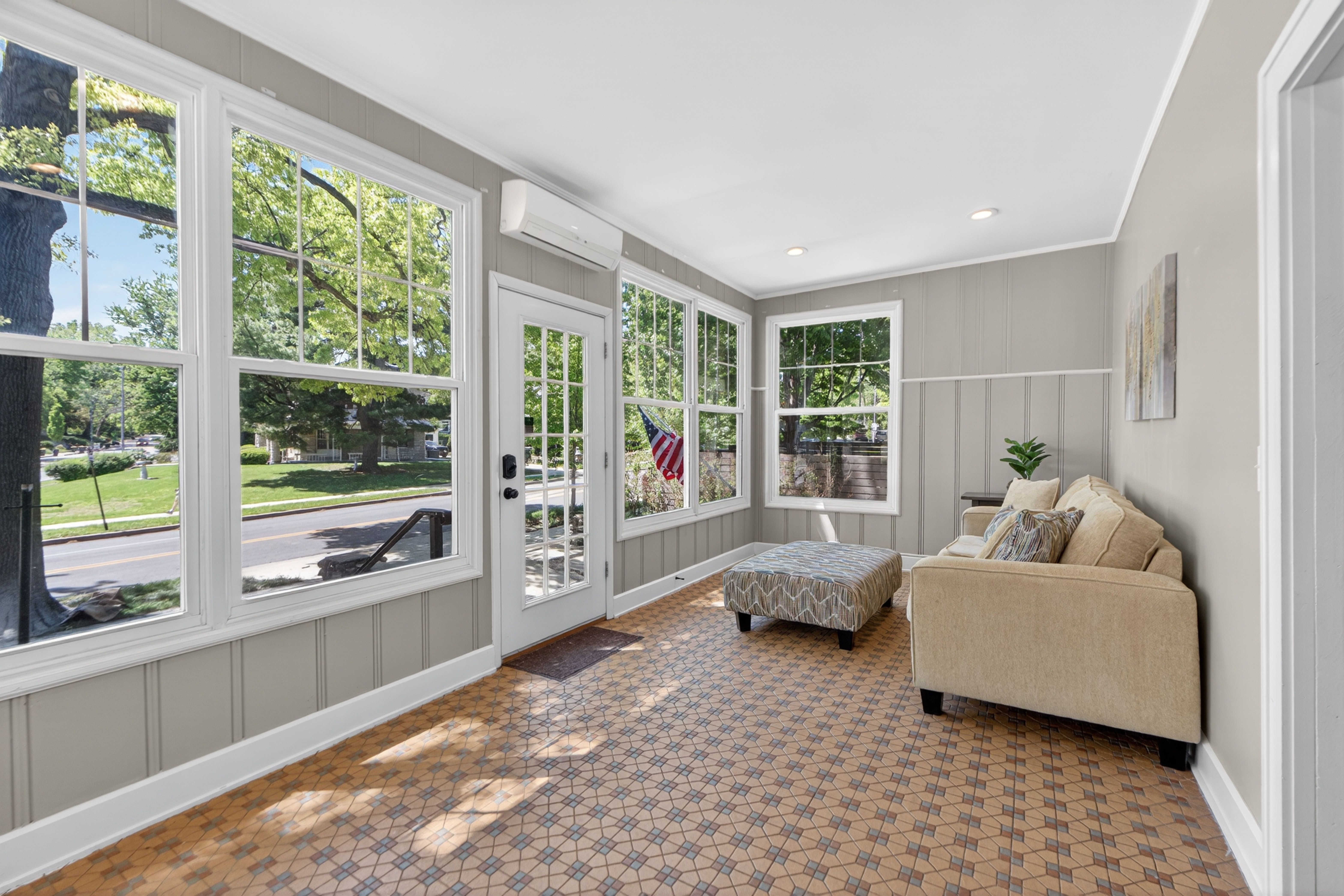  5850 Brookside Boulevard, Kansas City, MO 64113 - 物件實景
