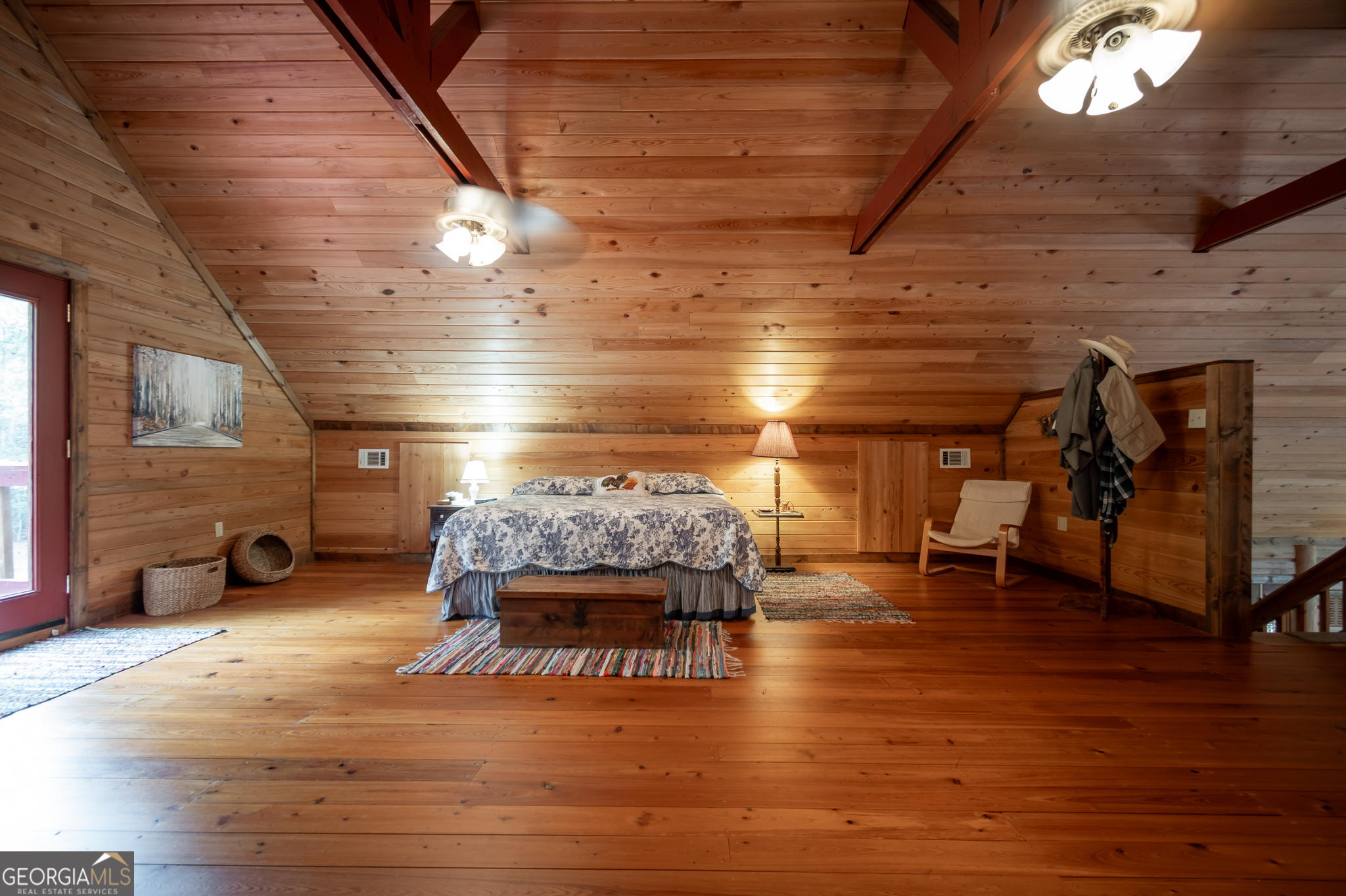 Elberton, Georgia, 30635, United States, 3 Bedrooms Bedrooms, ,3 BathroomsBathrooms,Residential,For Sale,1907088