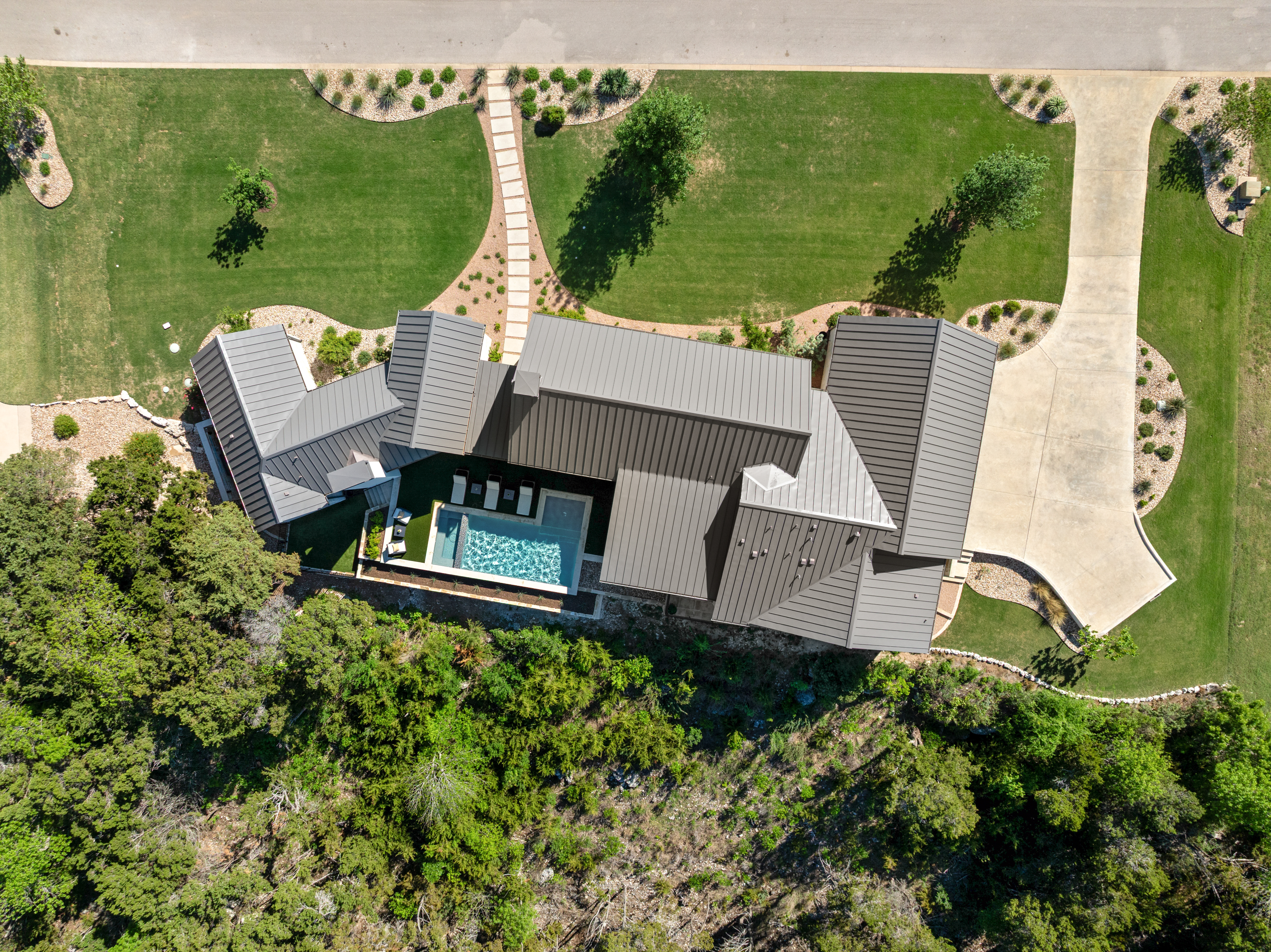  18025 Ranchland Hill Vista, Jonestown, TX 78645 - 物件實景