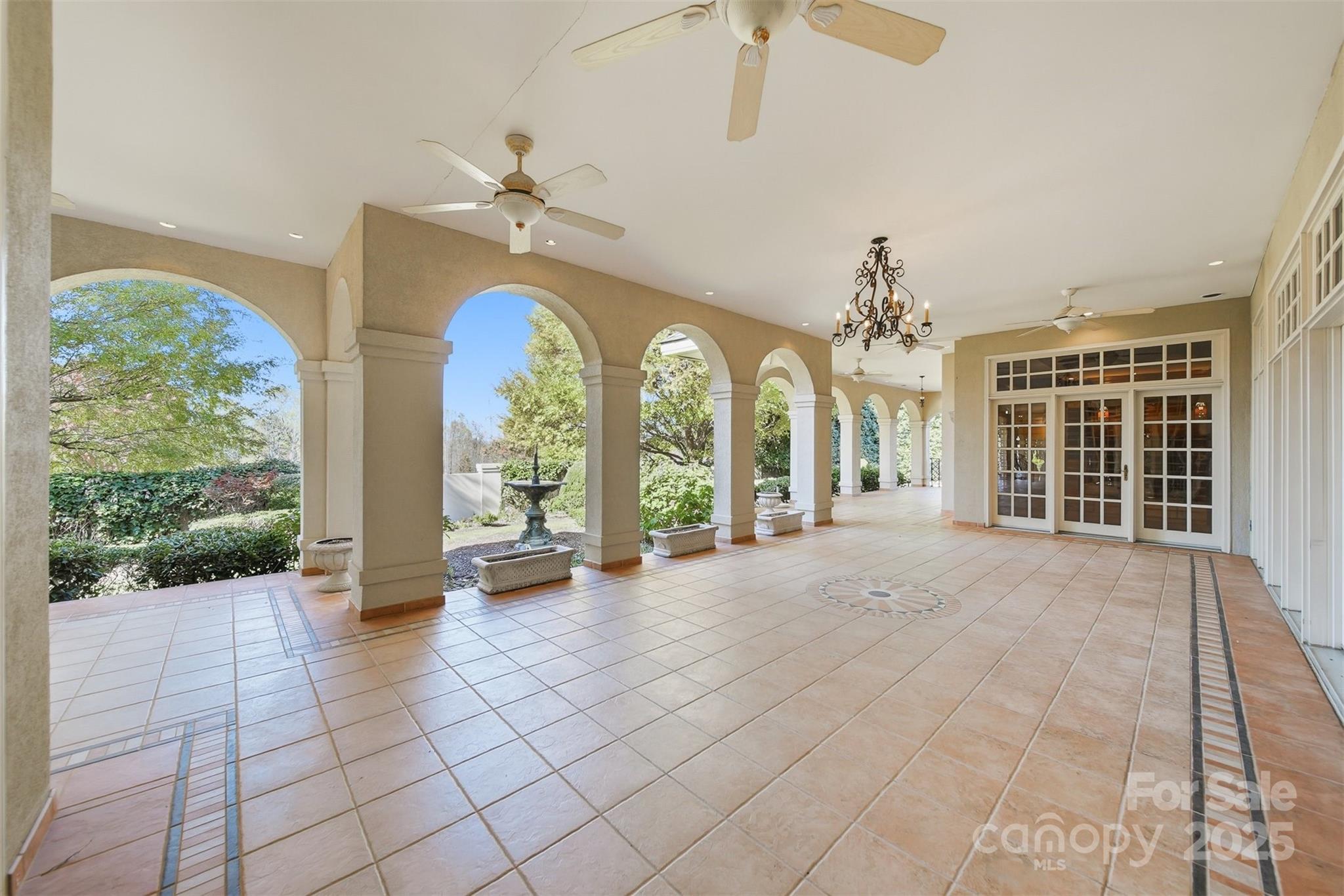 Conover, North Carolina, 28613, United States, 6 Bedrooms Bedrooms, ,7 BathroomsBathrooms,Residential,For Sale,1991981