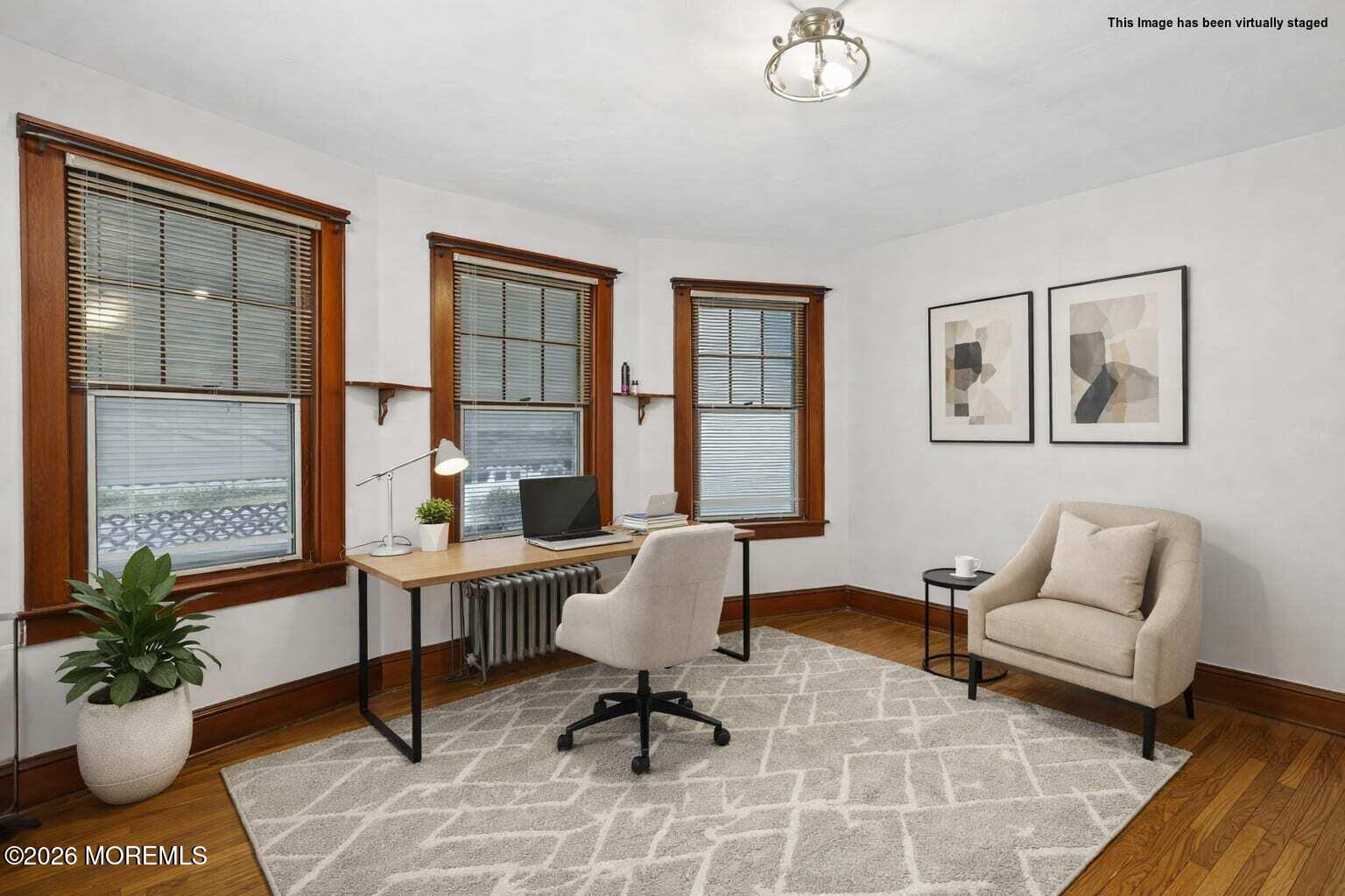 Freehold, New Jersey, 07728, United States, 3 Bedrooms Bedrooms, ,1 BathroomBathrooms,Residential,For Sale,2014219