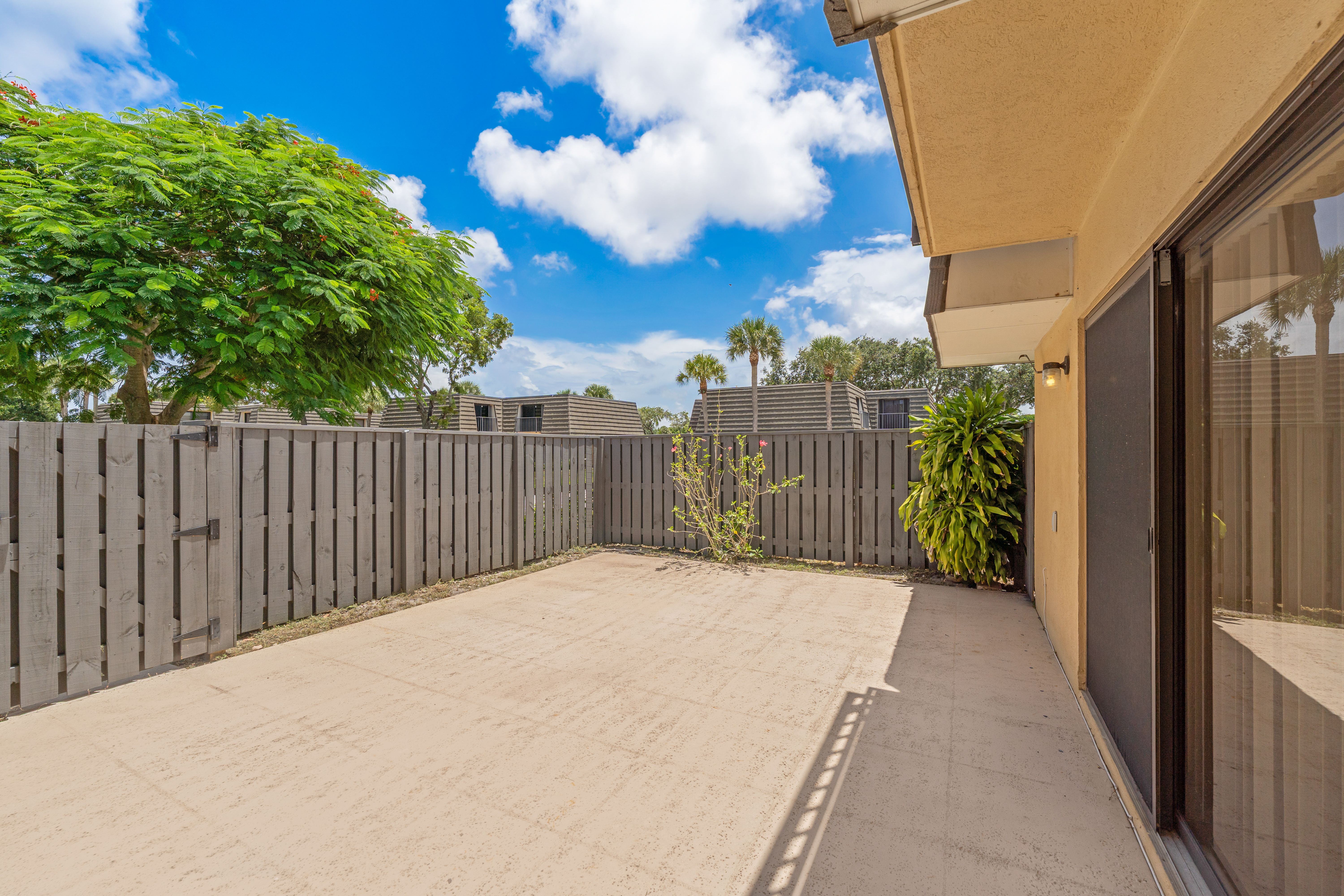  915 9th Way, West Palm Beach, FL, 33407 - 物件實景