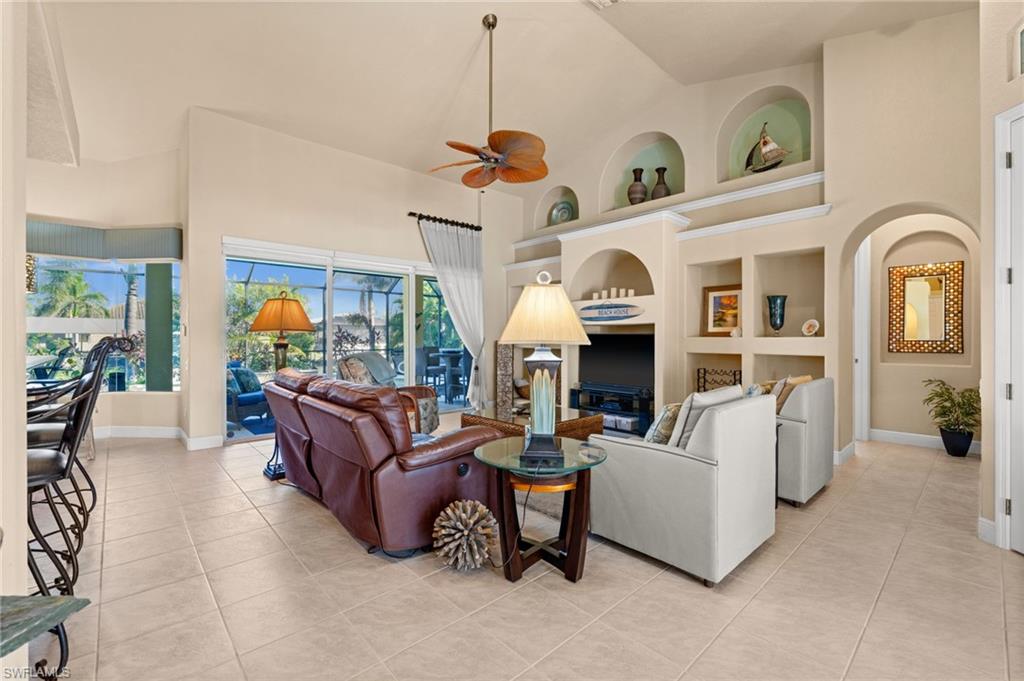 Cape Coral, Florida, 33914, United States, 3 Bedrooms Bedrooms, ,3 BathroomsBathrooms,Residential,For Sale,1966551