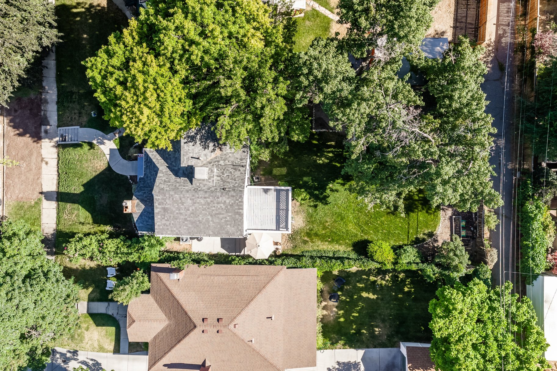  Charming Two-Story Home in the Highly Sought-After Highland Park Neighborhood - 物件實景