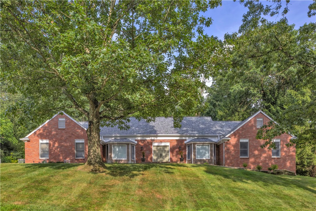 Murrysville, Pennsylvania, 15668, United States, 4 Bedrooms Bedrooms, ,3 BathroomsBathrooms,Residential,For Sale,1838945