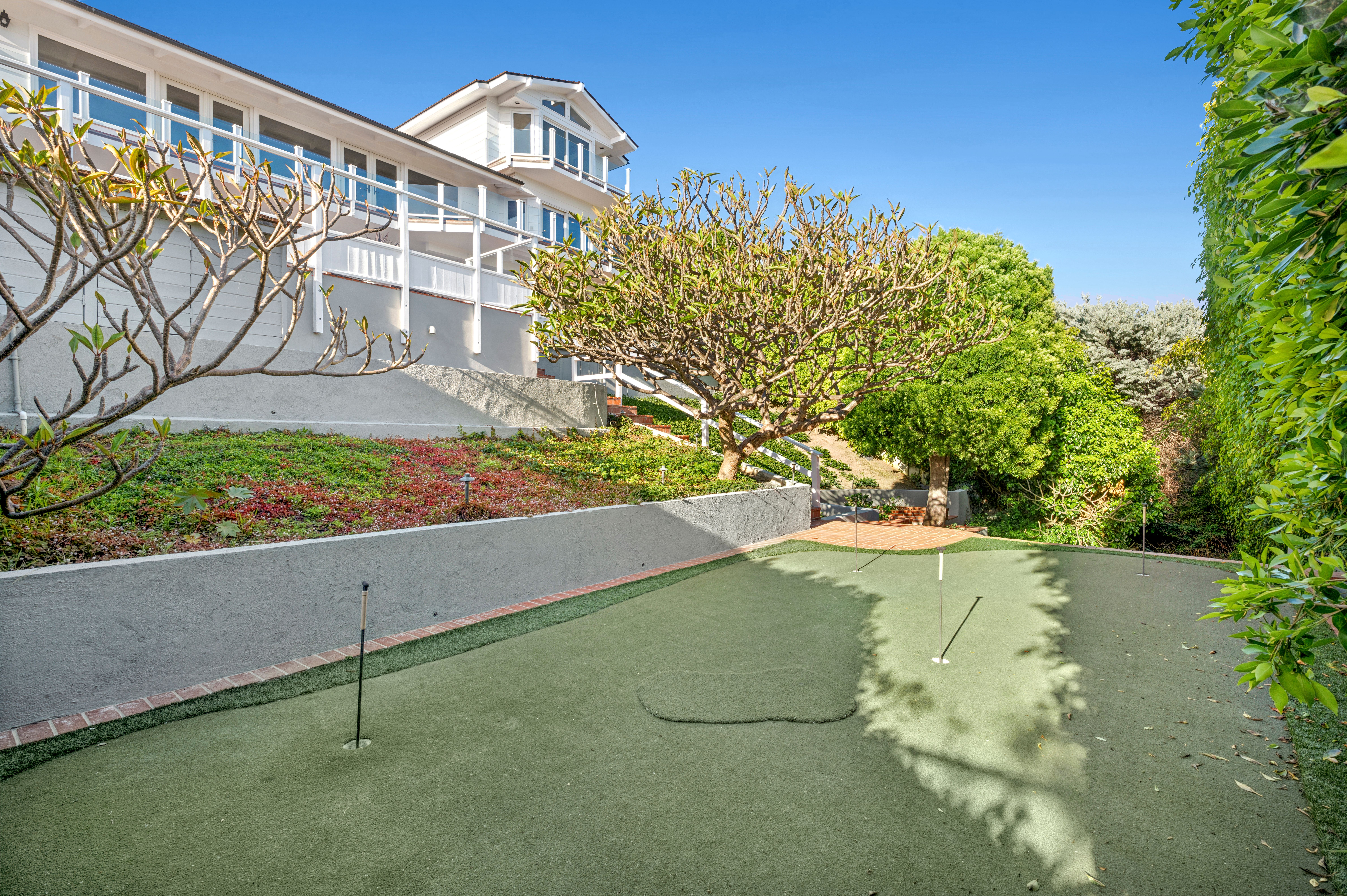  701 Kings Road, Newport Beach, CA 92663 - 物件實景