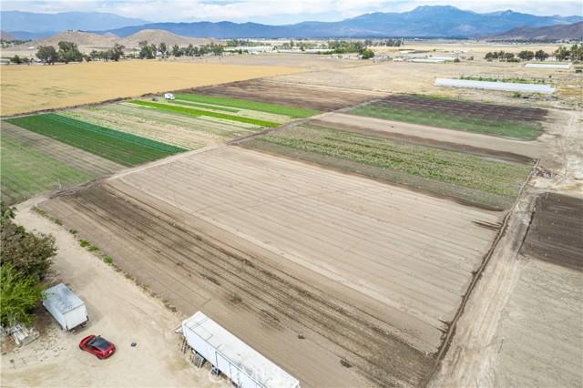 Winchester, California, 92596, United States, 5 Bedrooms Bedrooms, ,3 BathroomsBathrooms,Residential,For Sale,1870812