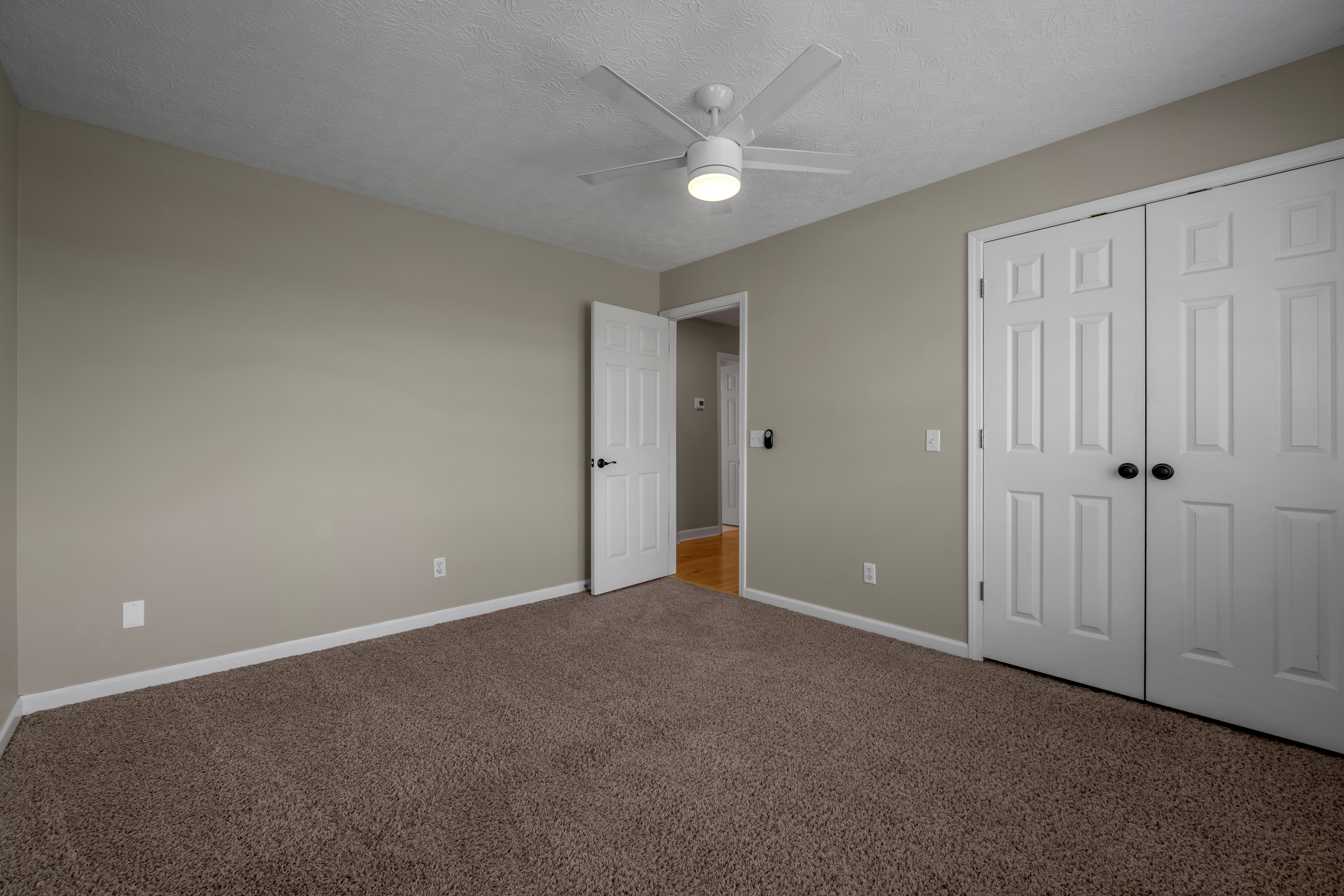  905 Pretty Run Road - 物件實景