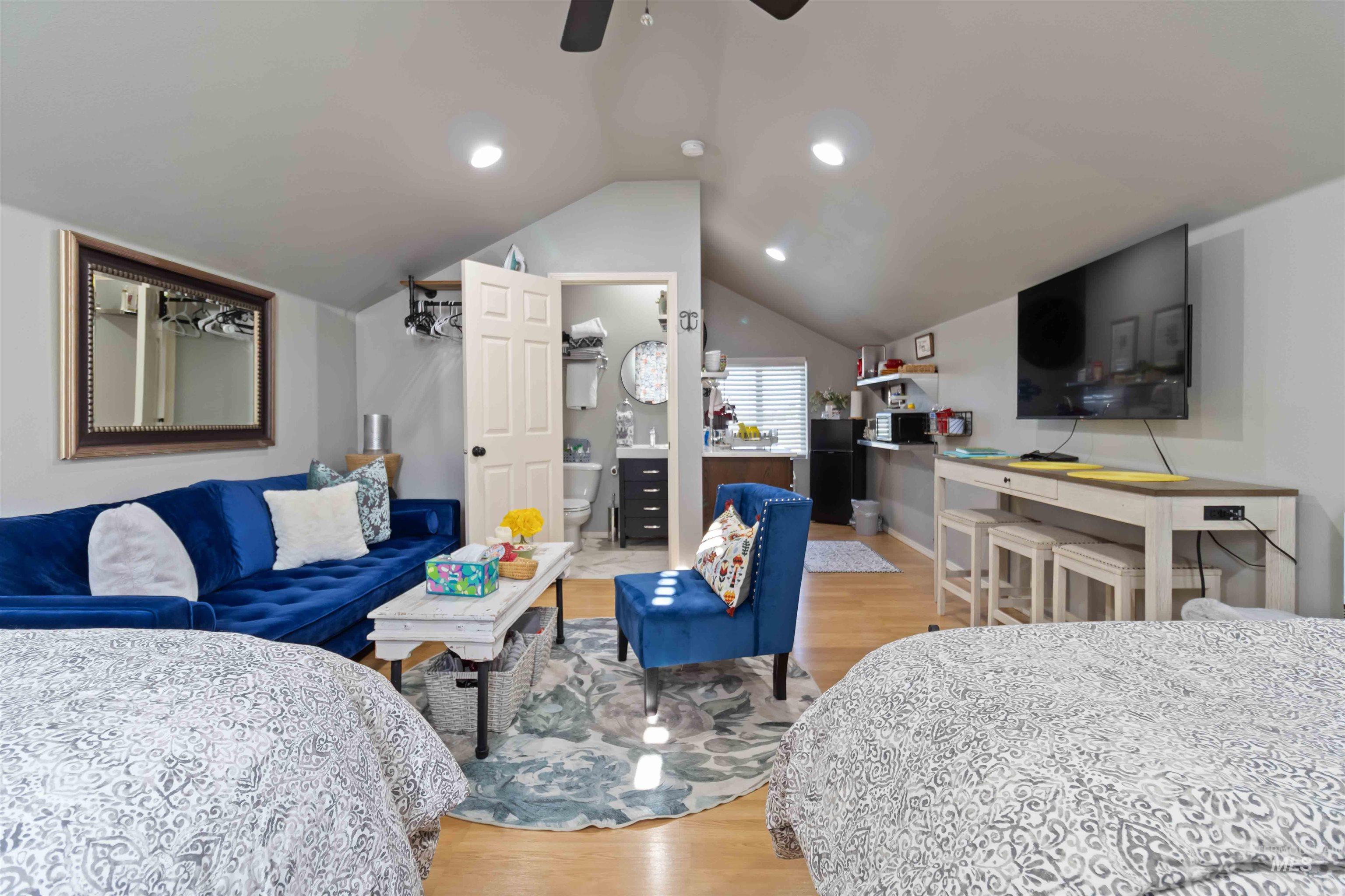 Meridian, Idaho, 83642, United States, ,Land,For Sale,1949663