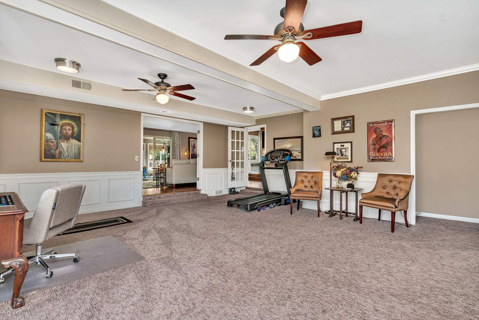 Joliet, Illinois, 60431, United States, 3 Bedrooms Bedrooms, ,3 BathroomsBathrooms,Residential,For Sale,1989625