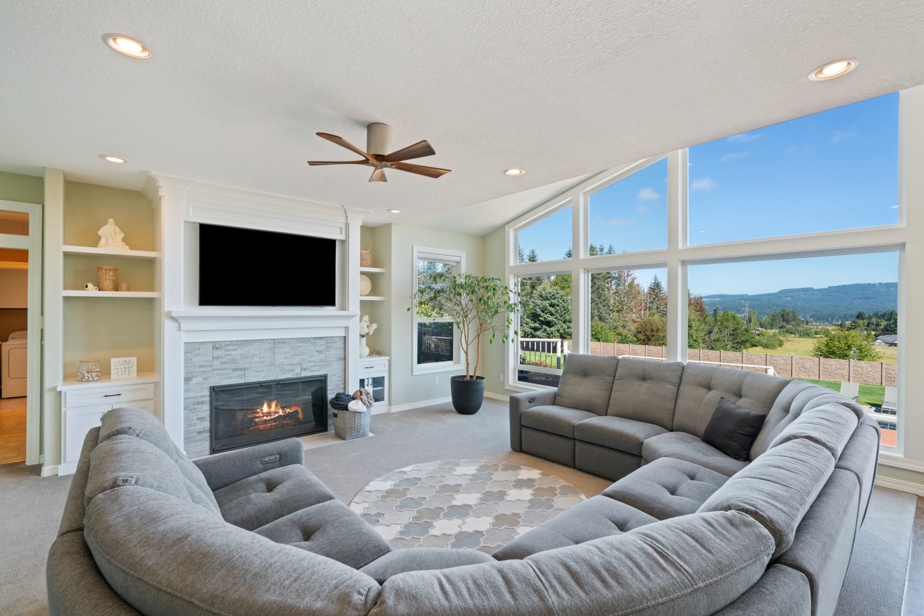  29902 SE 30TH ST Washougal, WA 98671 - 物件實景