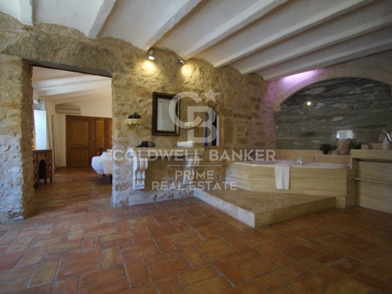 Girona, Vilademuls, Galliners Girona, Vilademuls, Vilademuls, Catalonia, ES, 5 Bedrooms Bedrooms, ,7 BathroomsBathrooms,Residential,For Sale,Girona, Vilademuls, Galliners Girona, Vilademuls, ,1616786