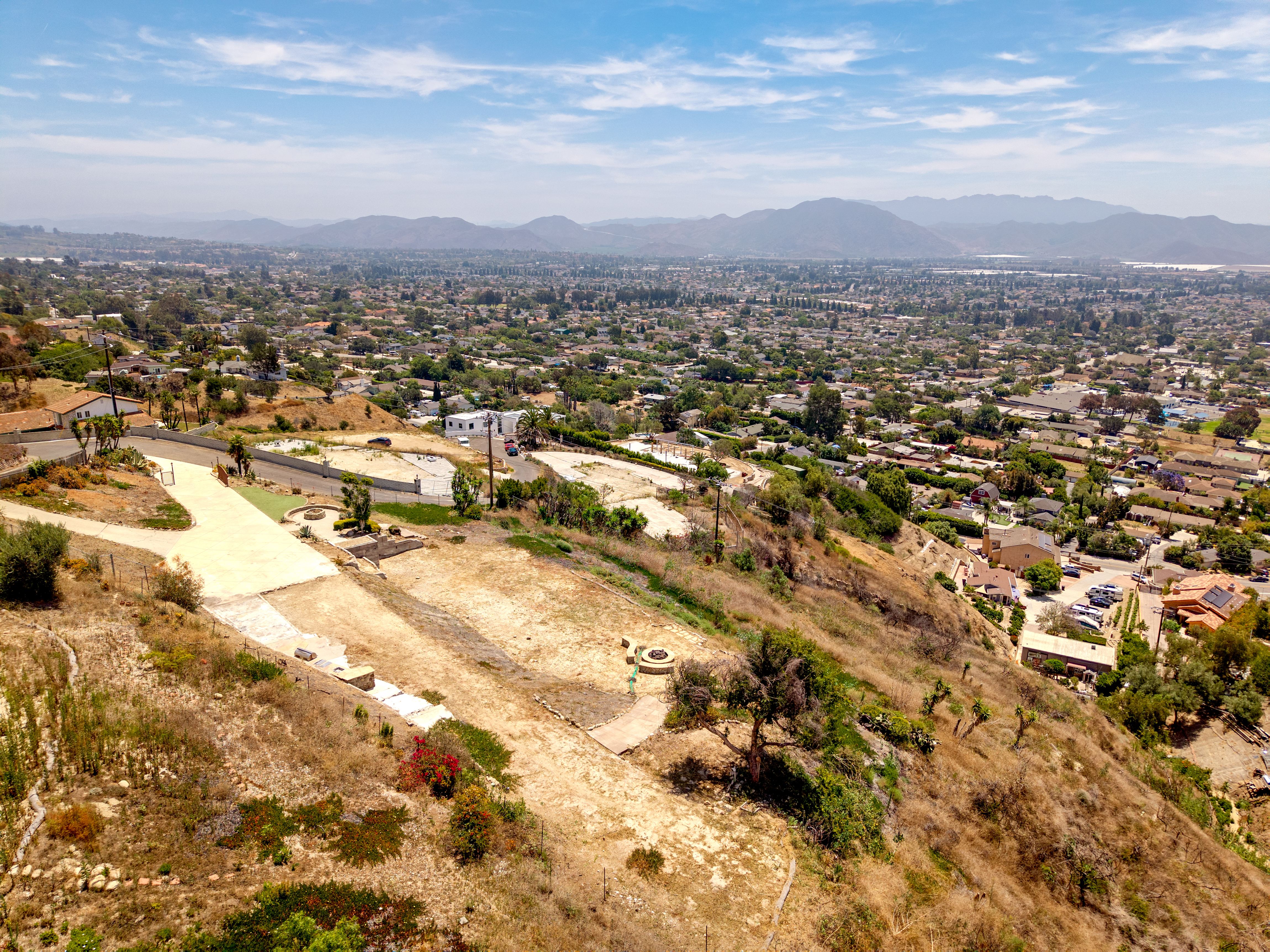  55 Santa Cruz Way, Camarillo, CA 93010 - 物件實景