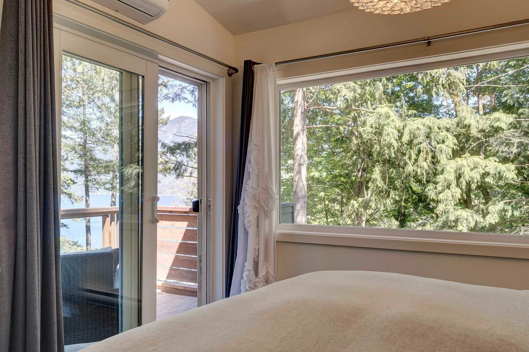  Sechelt, Sunshine Coast - 物件實景