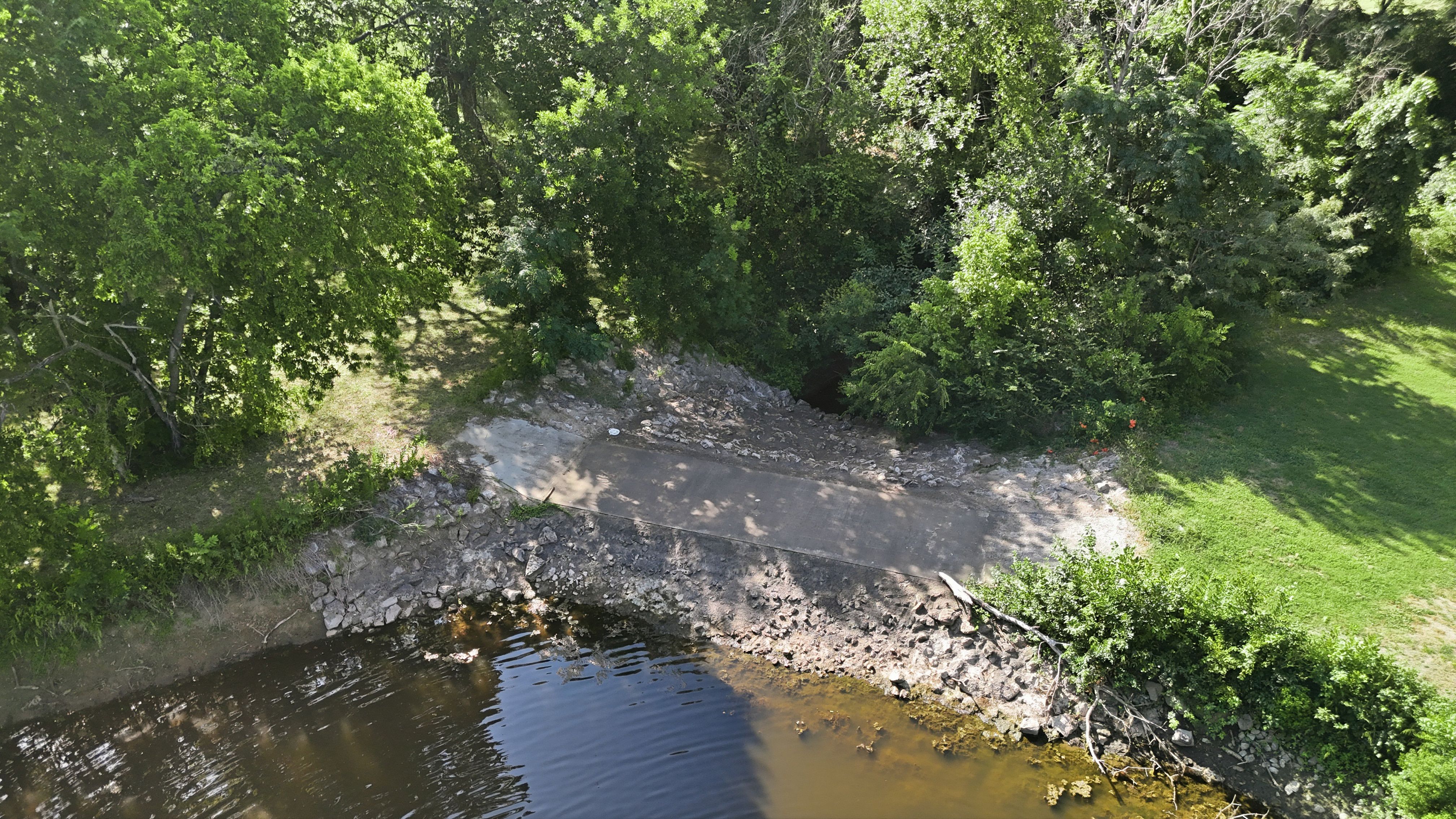  1214 Oakwood Trail, Southlake, TX, 76092 - 物件實景