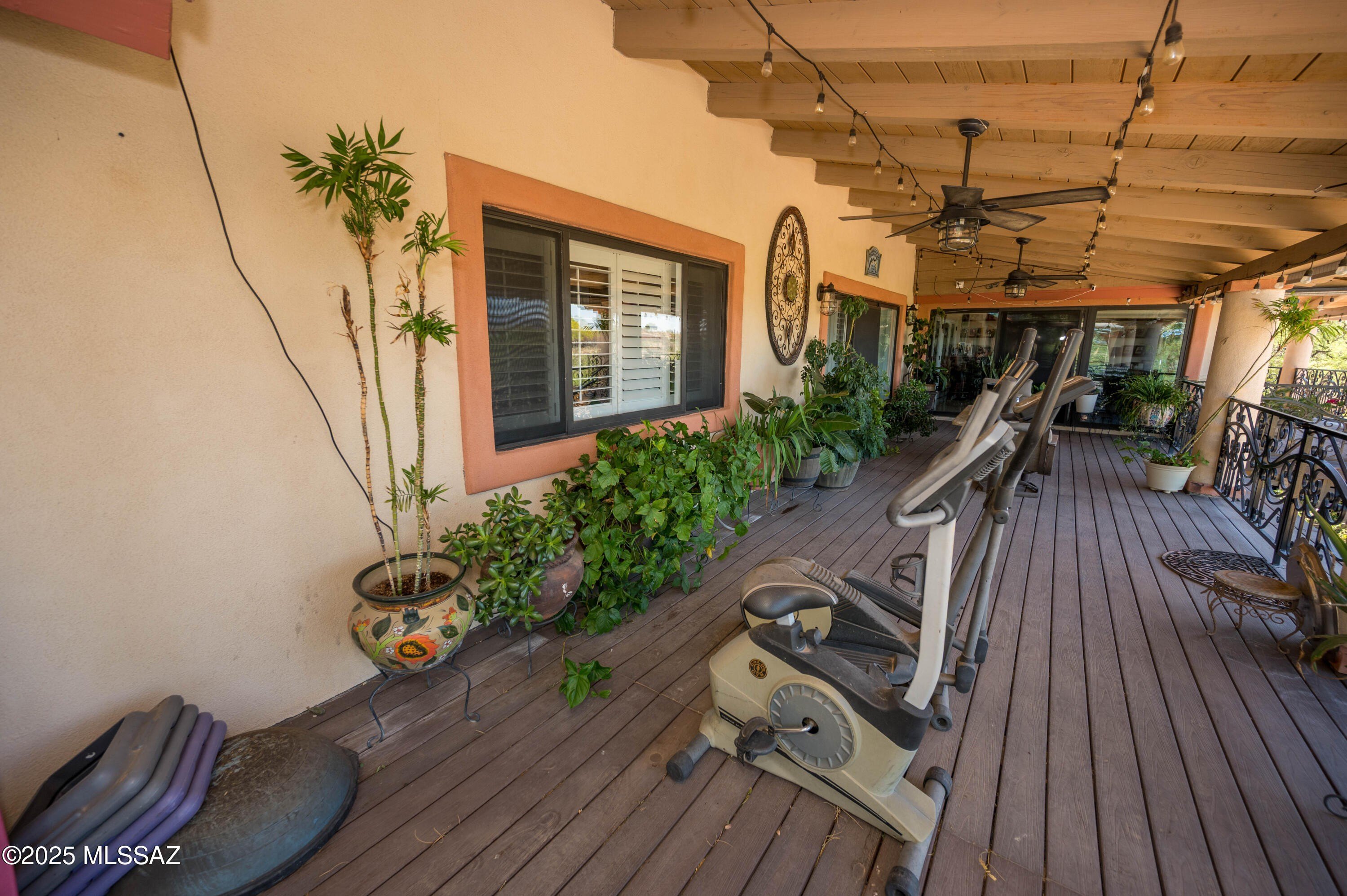Nogales, Arizona, 85621, United States, 4 Bedrooms Bedrooms, ,4 BathroomsBathrooms,Residential,For Sale,1937023