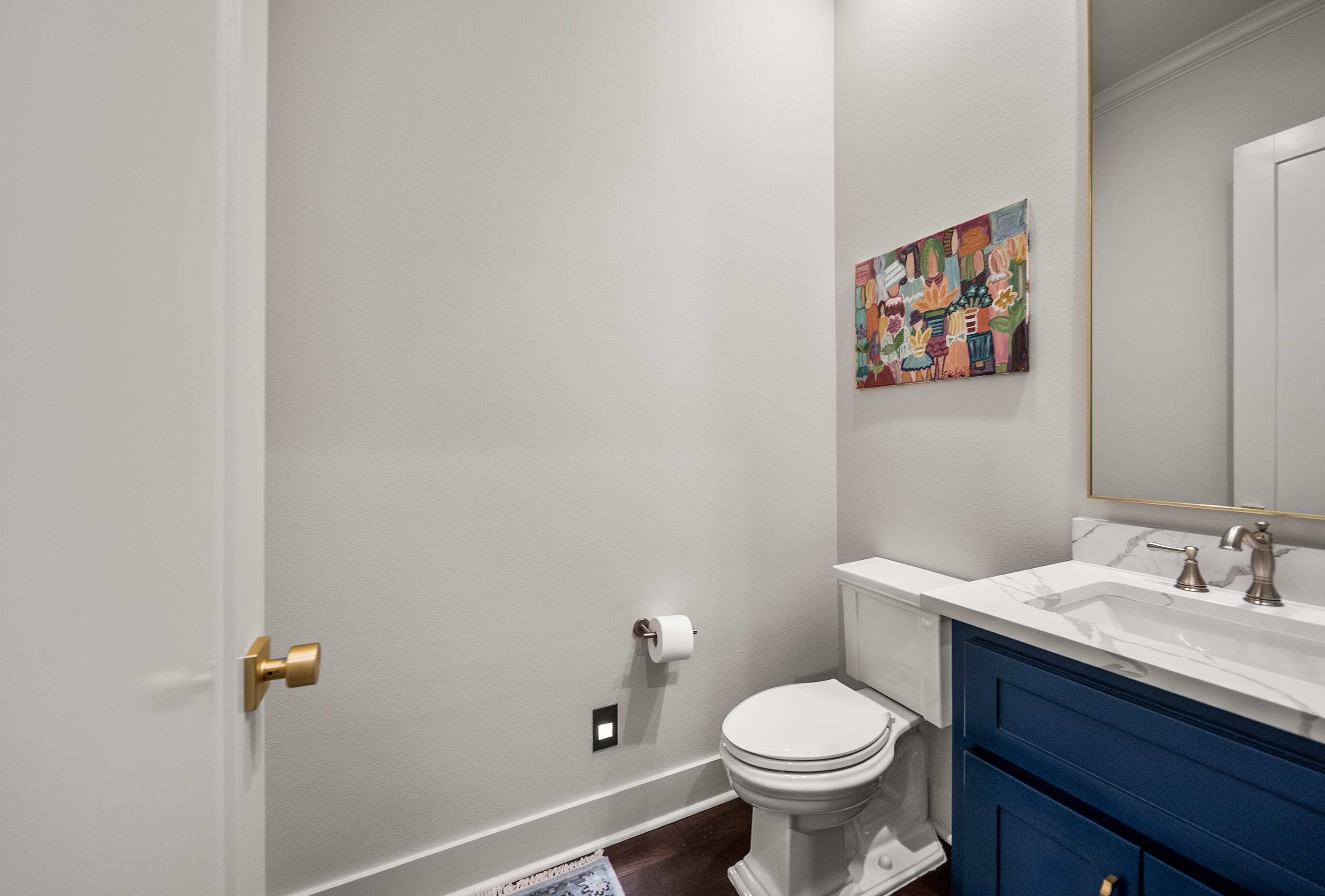  6208 Brentwood, Cammack Village, AR, 72207 - 物件實景