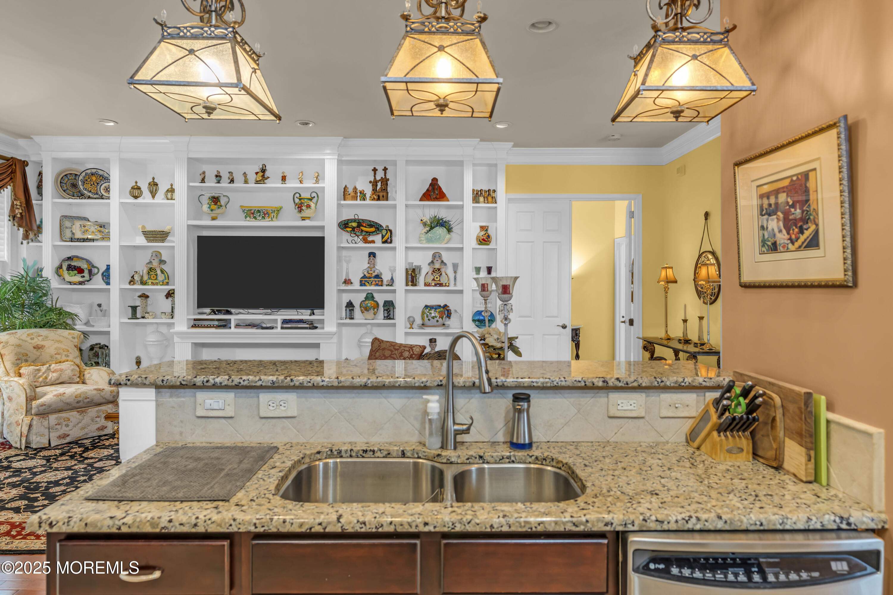 Forked River, New Jersey, 08731, United States, 3 Bedrooms Bedrooms, ,3 BathroomsBathrooms,Residential,For Sale,1934521