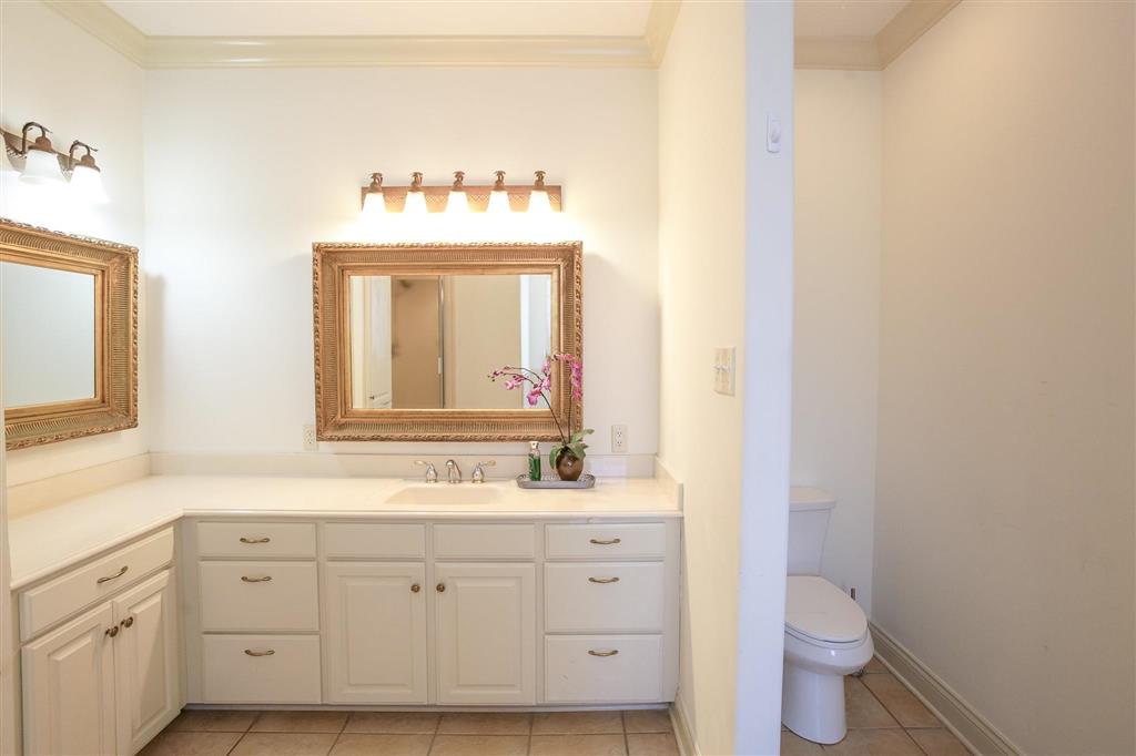 Lake Charles, Louisiana, 70605, United States, 4 Bedrooms Bedrooms, ,4 BathroomsBathrooms,Residential,For Sale,2022489