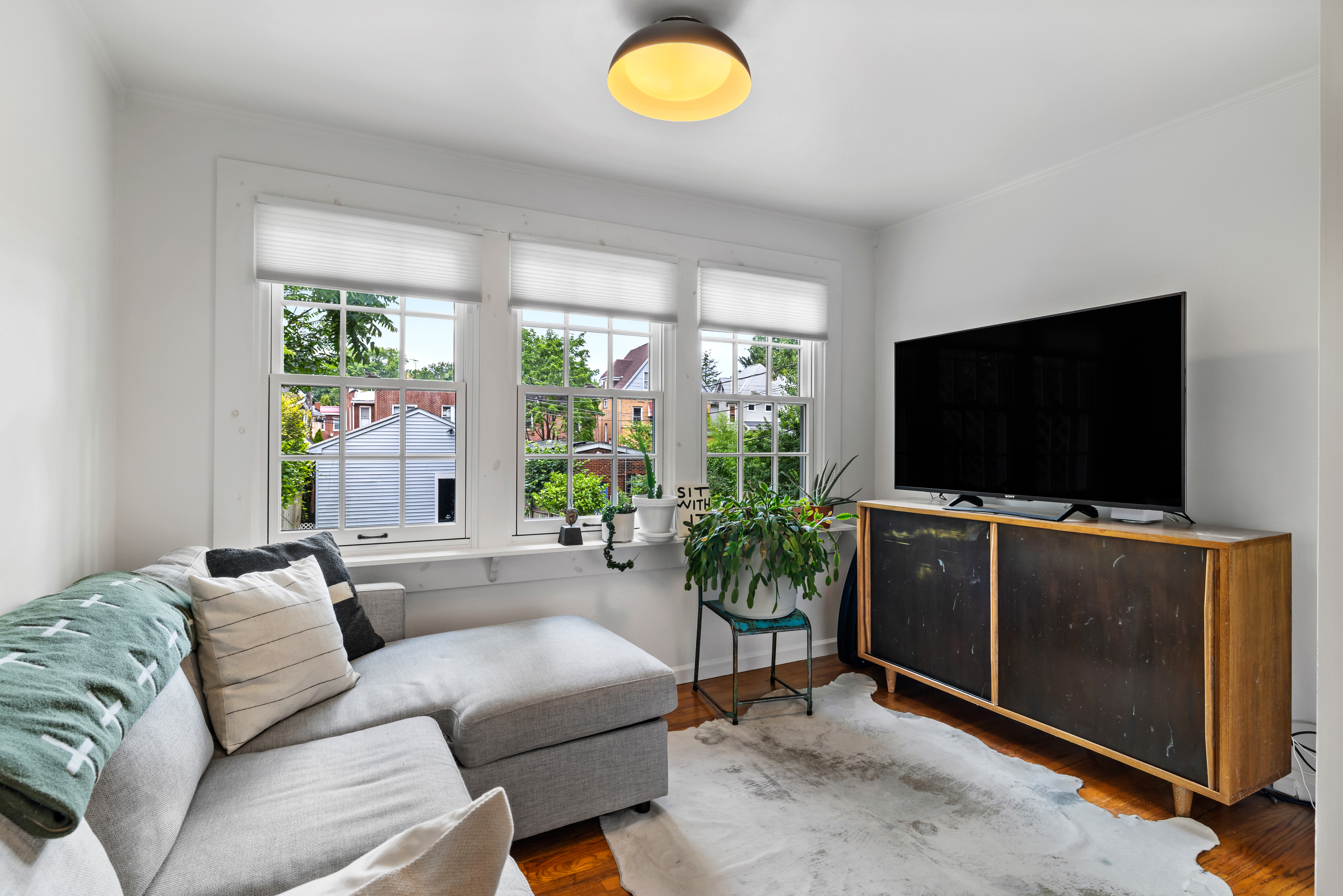  332 Leroi Road, Pittsburgh, PA 15208 - 物件實景