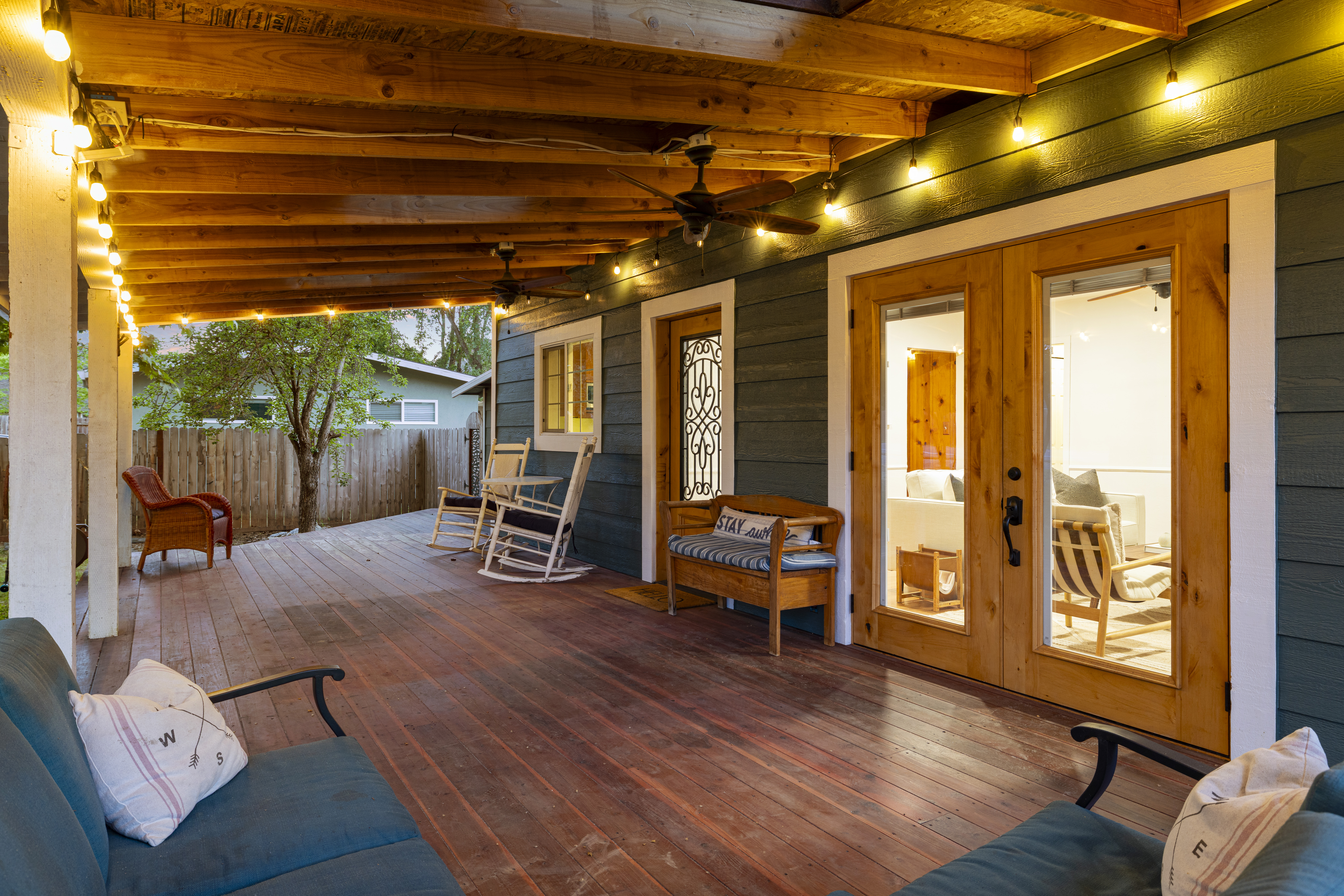  6005 Beech Avenue, Orangevale, CA 95662 - 物件實景