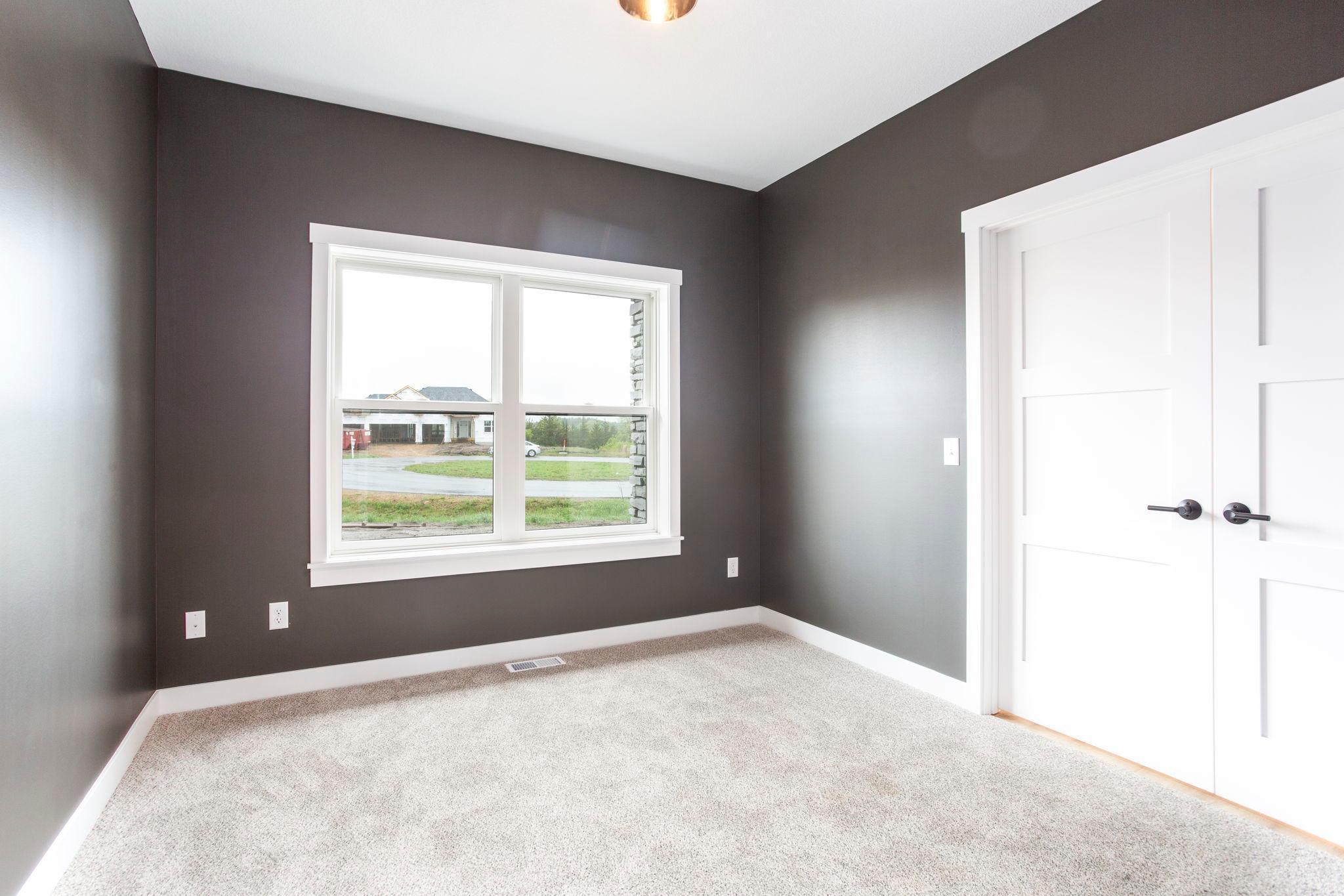 New Richmond, Wisconsin, 54017, United States, 3 Bedrooms Bedrooms, ,2 BathroomsBathrooms,Residential,For Sale,1903402