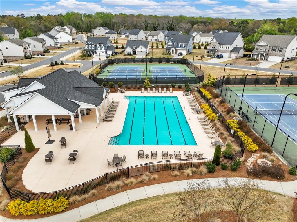 Cumming, Georgia, 30028, United States, 5 Bedrooms Bedrooms, ,3 BathroomsBathrooms,Residential,For Sale,2033115
