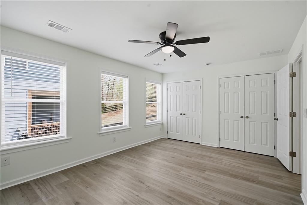 Cumming, Georgia, 30028, United States, 6 Bedrooms Bedrooms, ,6 BathroomsBathrooms,Residential,For Sale,2034484
