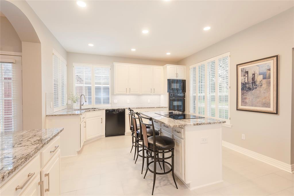 Plano, Texas, 75025, United States, 4 Bedrooms Bedrooms, ,4 BathroomsBathrooms,Residential,For Sale,1926203