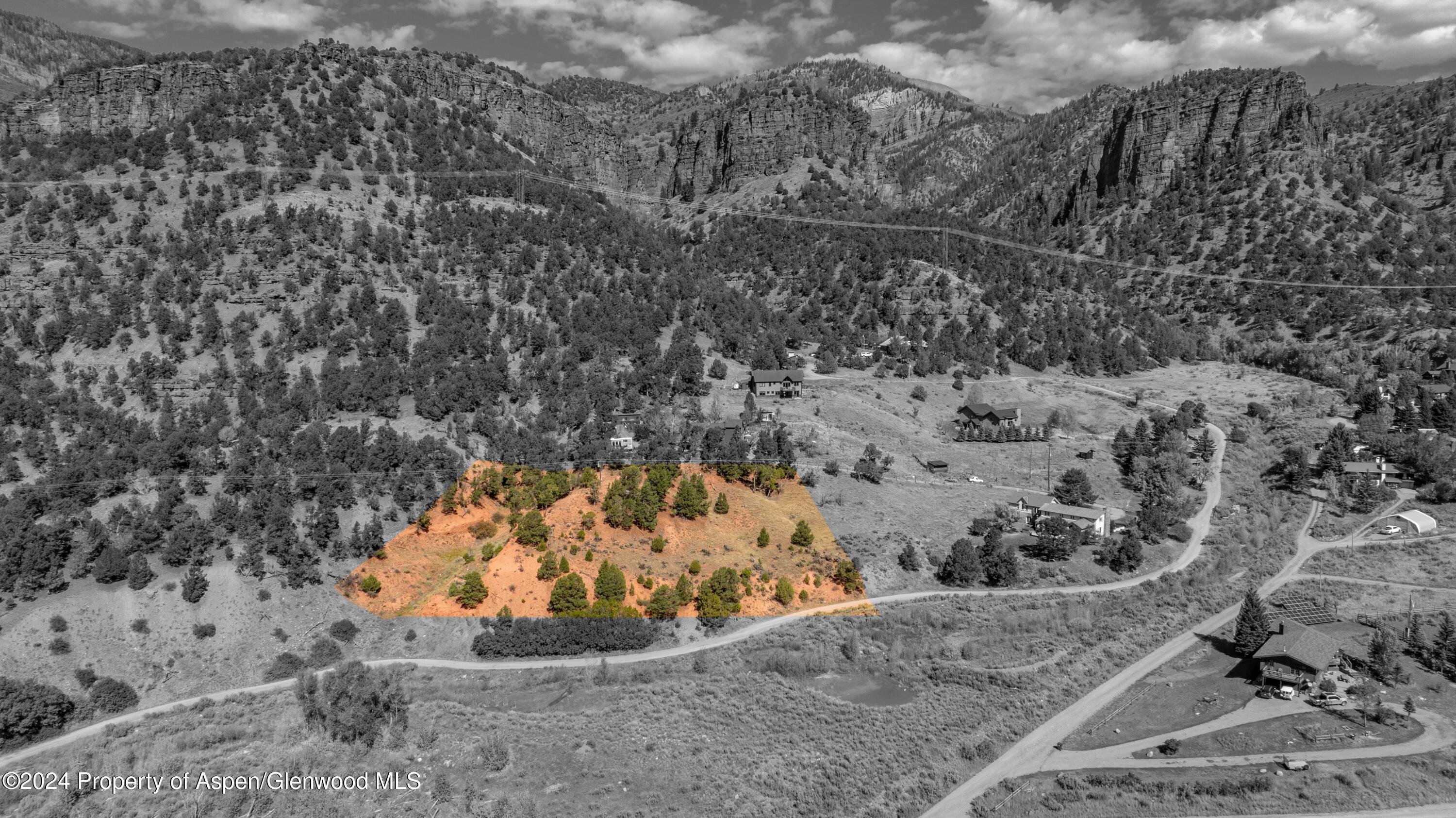 Basalt, Colorado, 81621, United States, ,Residential,For Sale,1846551