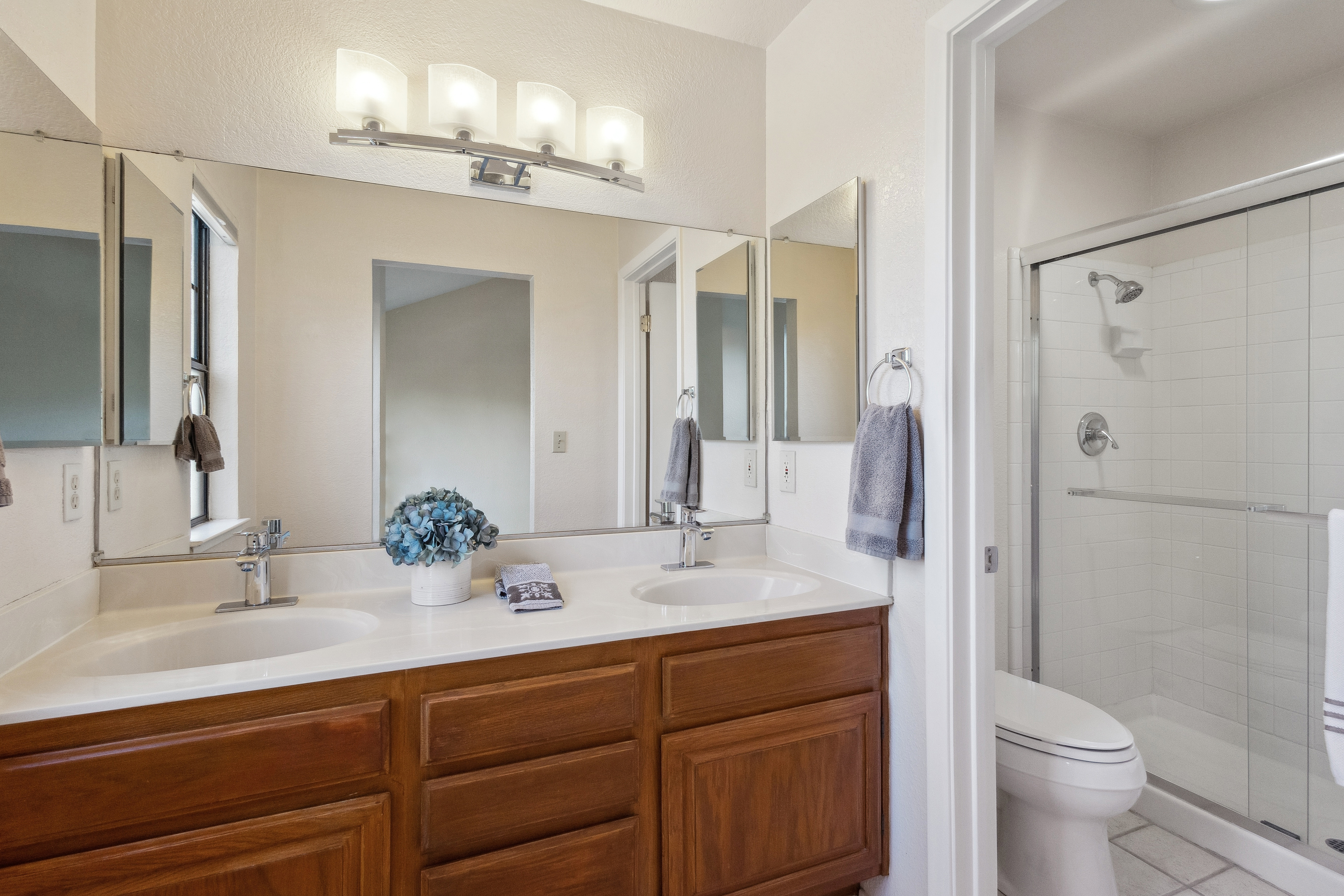  Peace and Tranquility - 物件實景