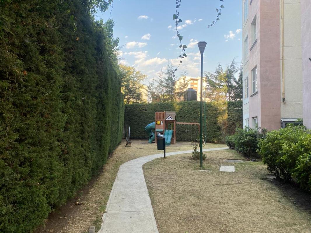 Luis Echeverr?a Torre 5, Huixquilucan, Estado de México, 52764, Mexico, 2 Bedrooms Bedrooms, ,2 BathroomsBathrooms,Residential,For Sale,Luis Echeverr?a Torre 5,1444565