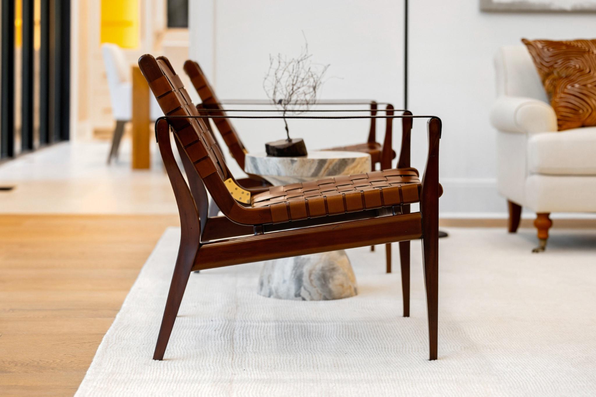  620 Rivercrest Drive, Mclean, VA, 22101 - 物件實景